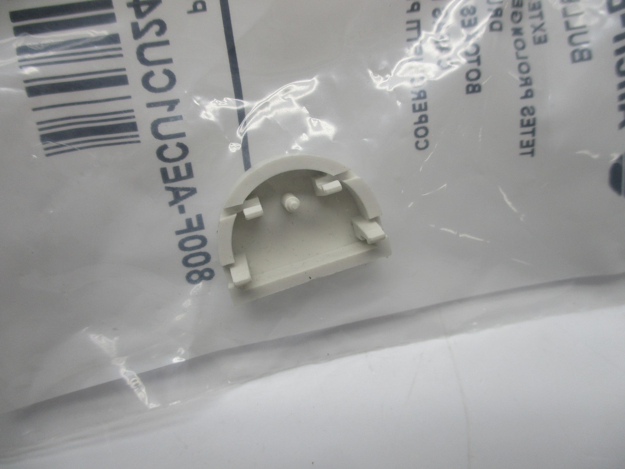 INDUSTRIAL SPARE PART 800F-AECU1CU241 SER. A NSMP