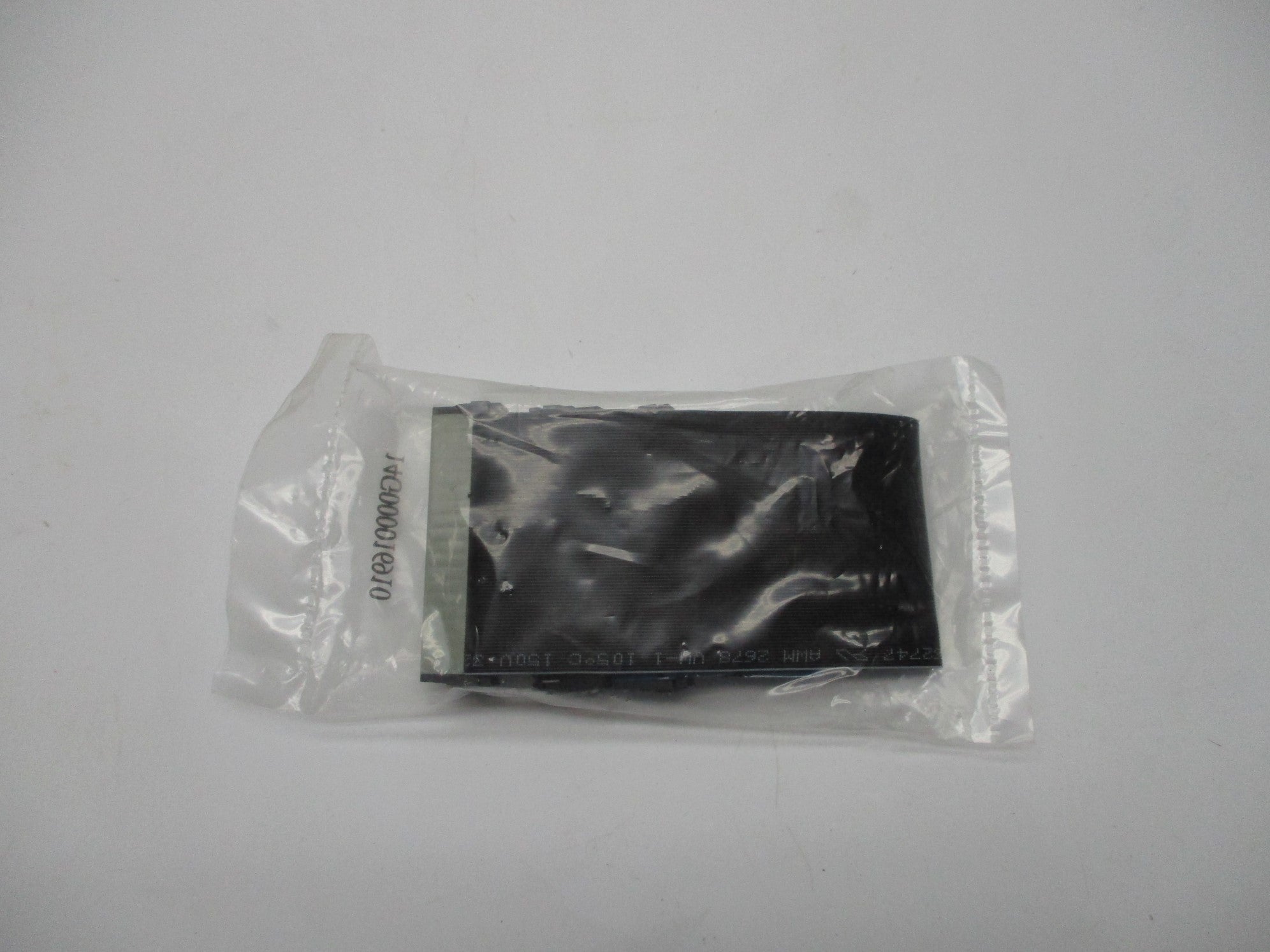ASUS 14G000016910 NSMP