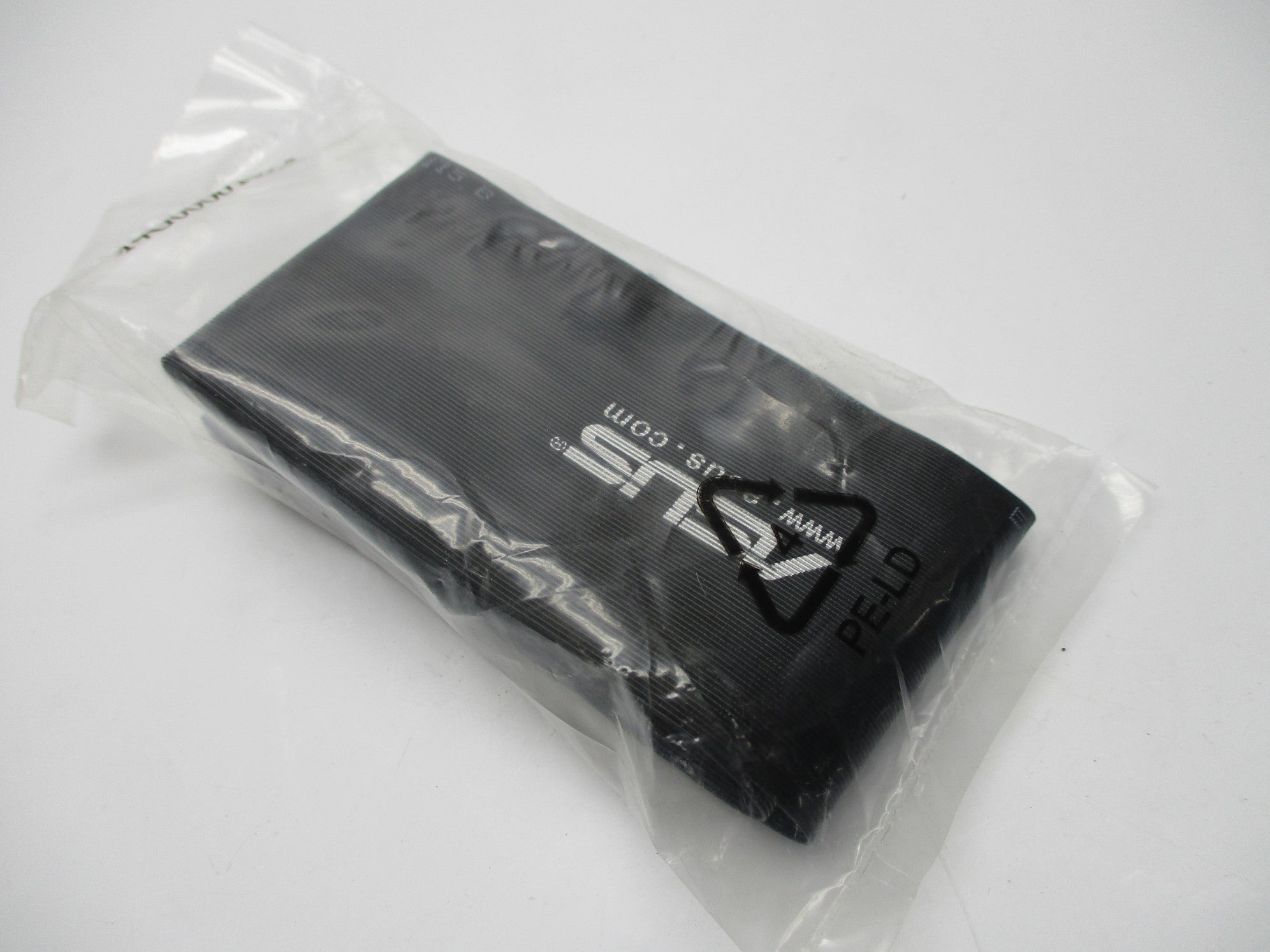 ASUS 14G000016910 NSMP