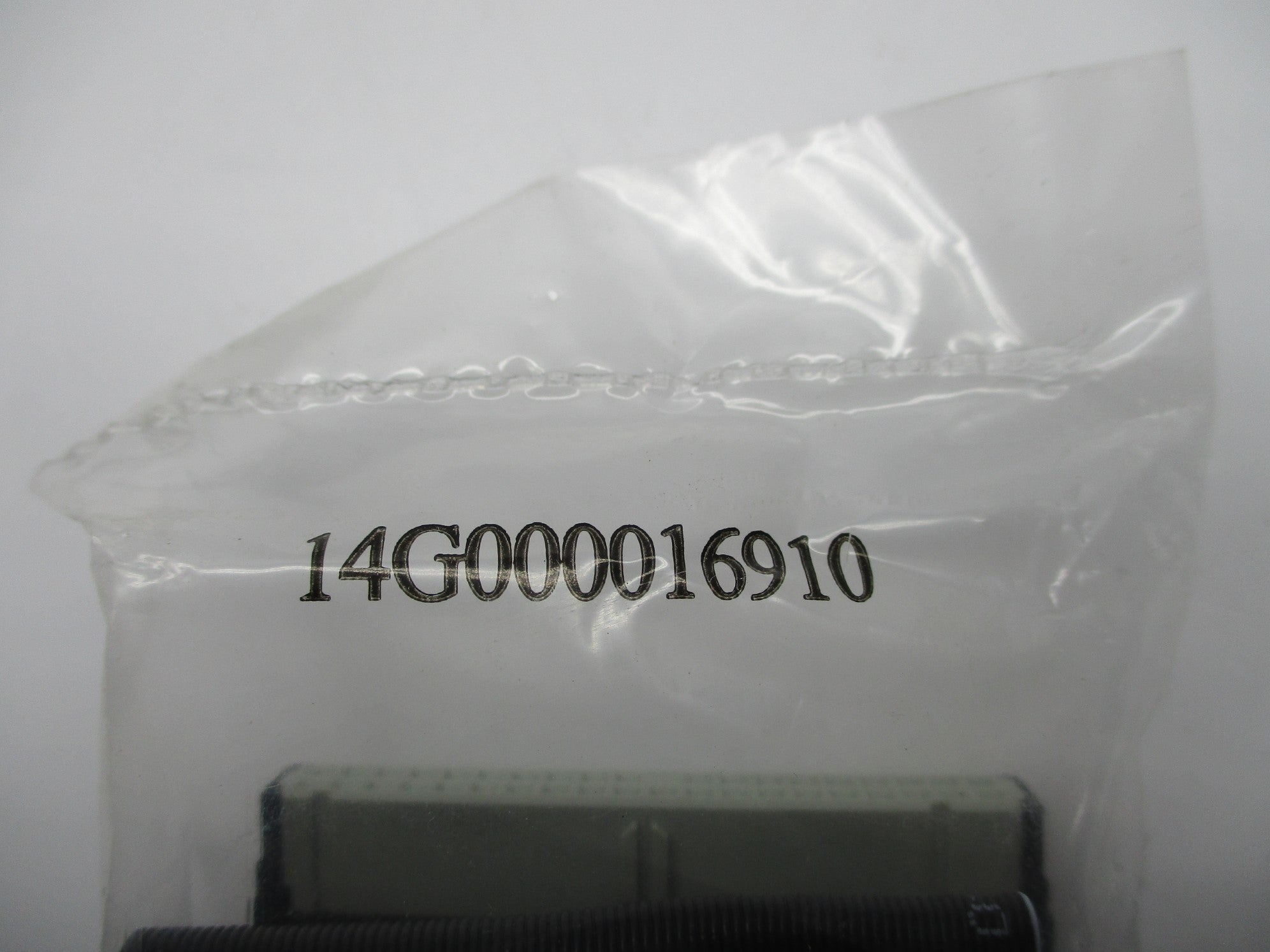 ASUS 14G000016910 NSMP
