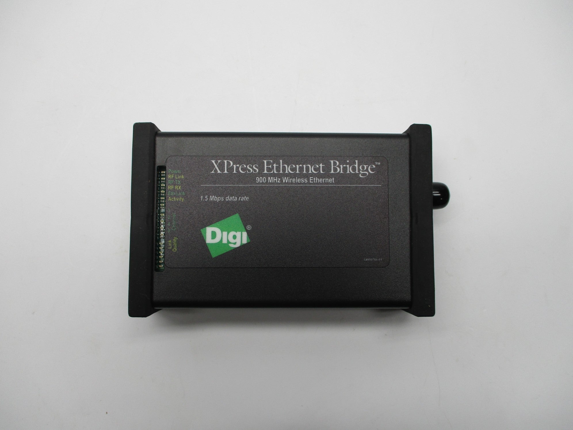 DIGI INTERNATIONAL 64000766-01 NSNP