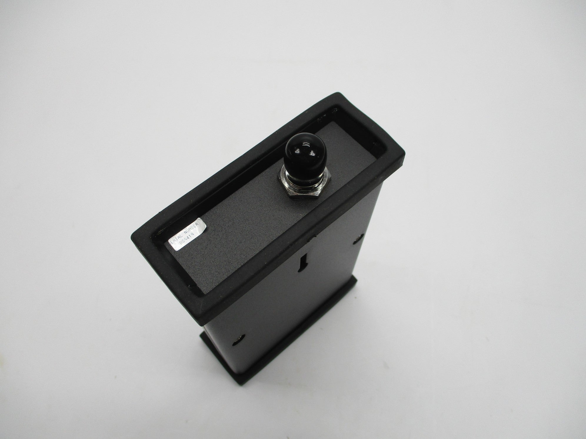 DIGI INTERNATIONAL 64000766-01 NSNP