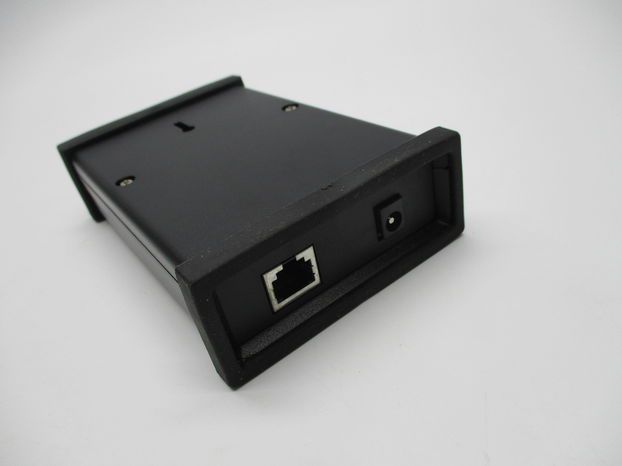 DIGI INTERNATIONAL 64000766-01 NSNP