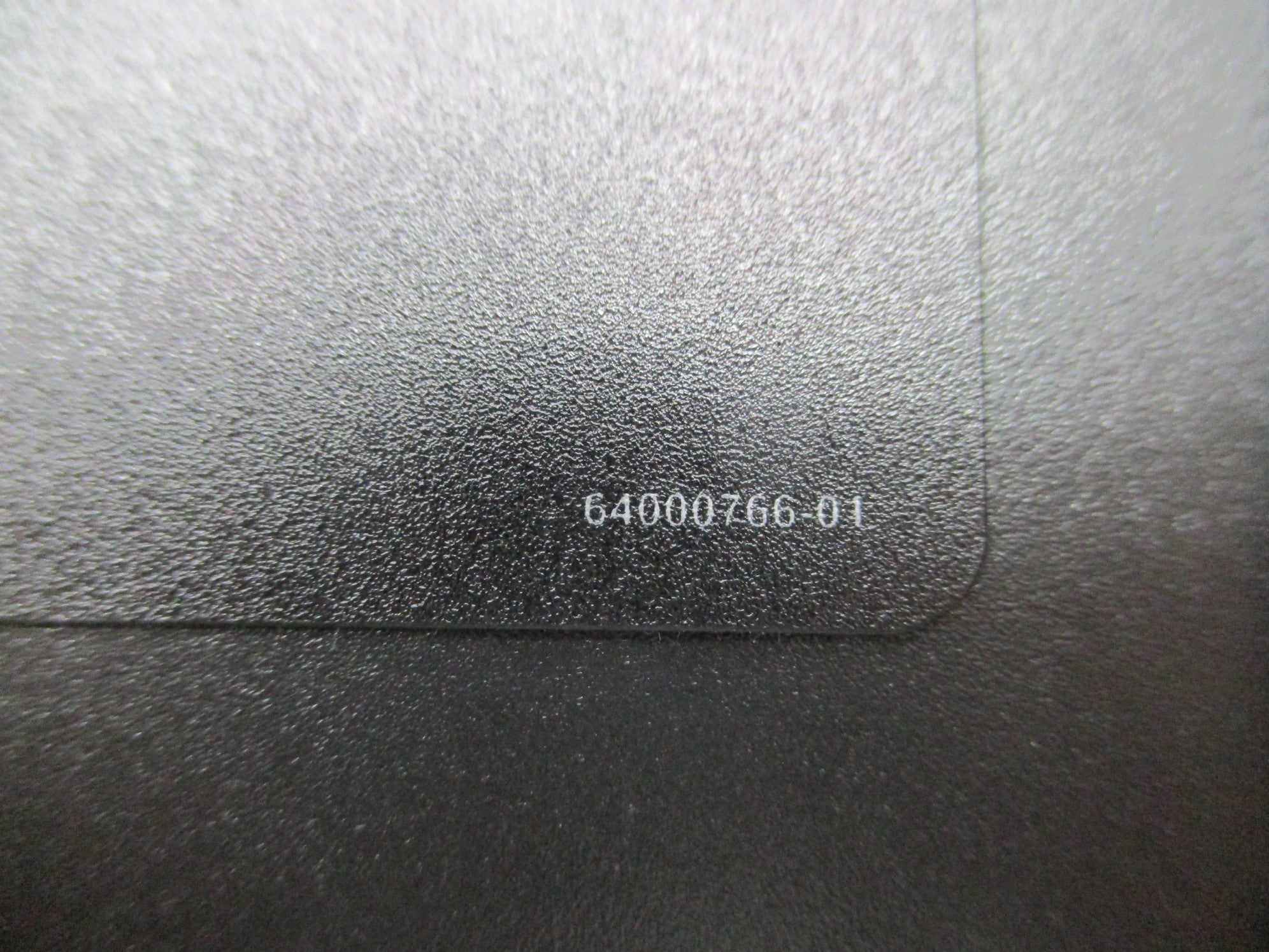 DIGI INTERNATIONAL 64000766-01 NSNP