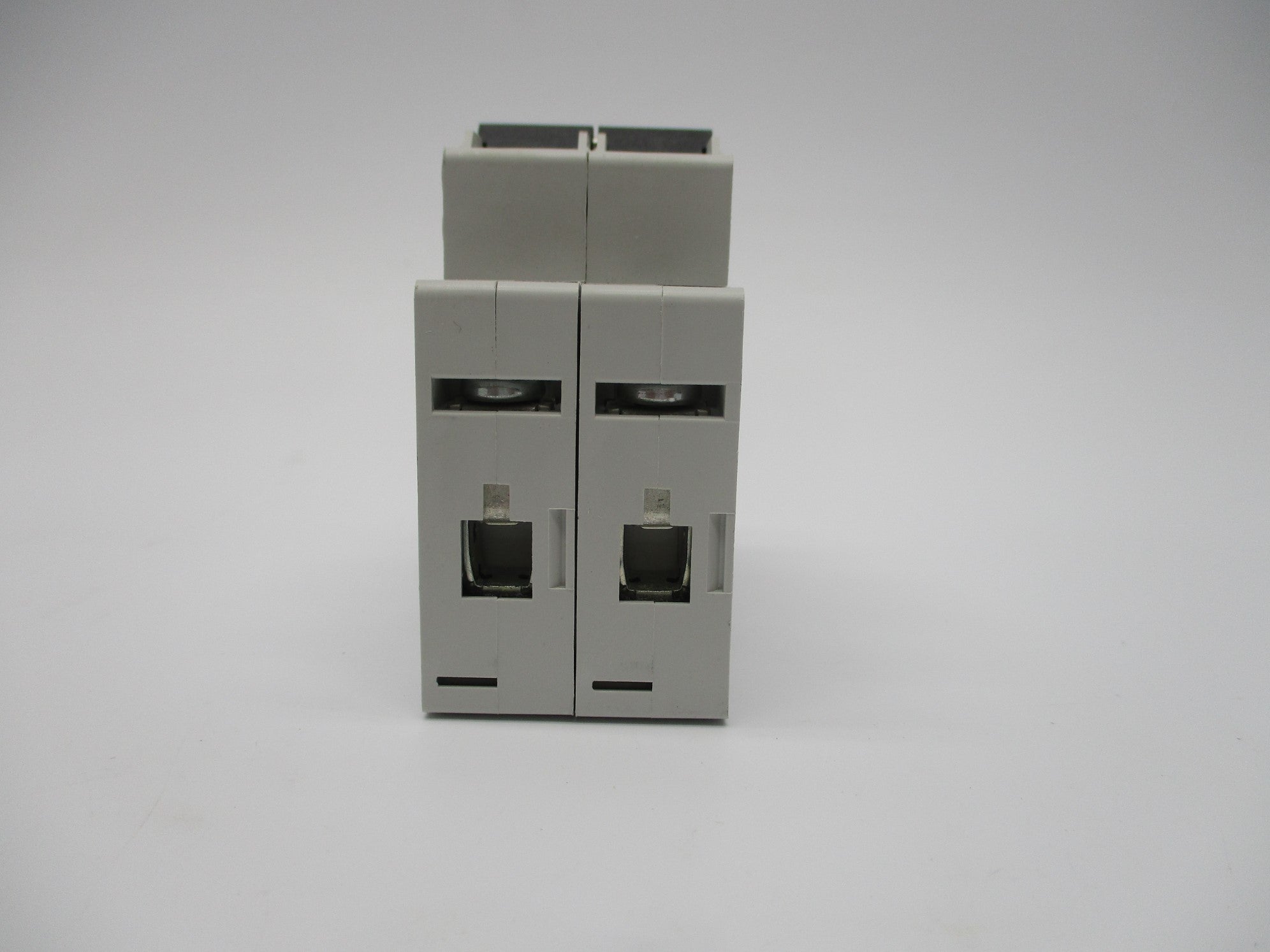 EATON FAZ-C20/2 20A NSMP