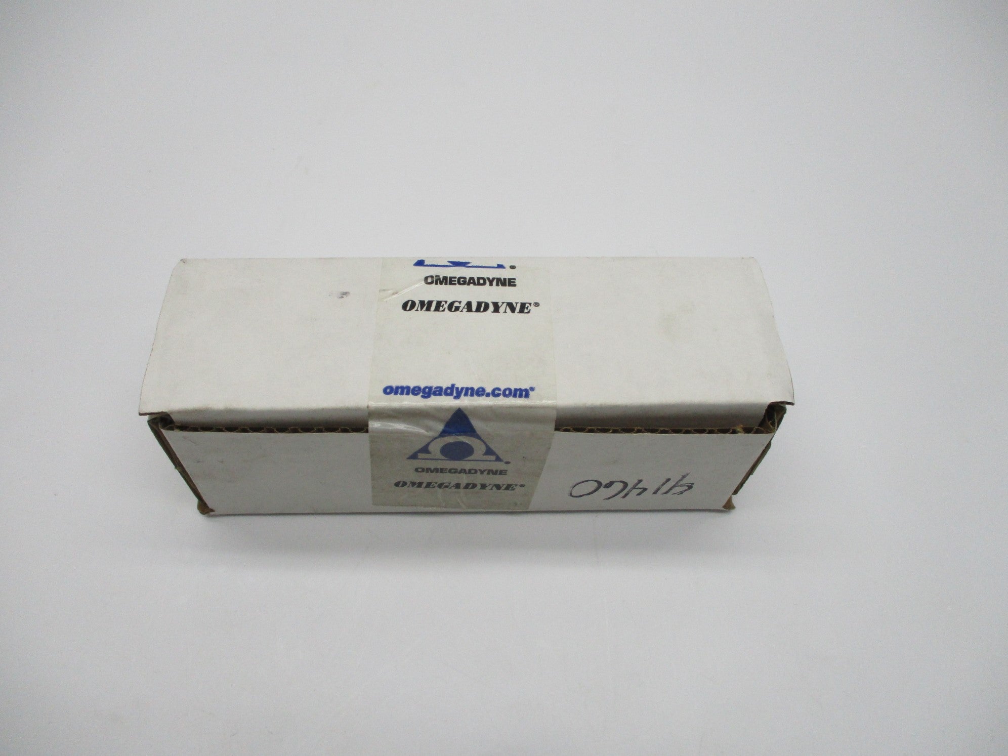 OMEGADYNE LC304-5K NSFS