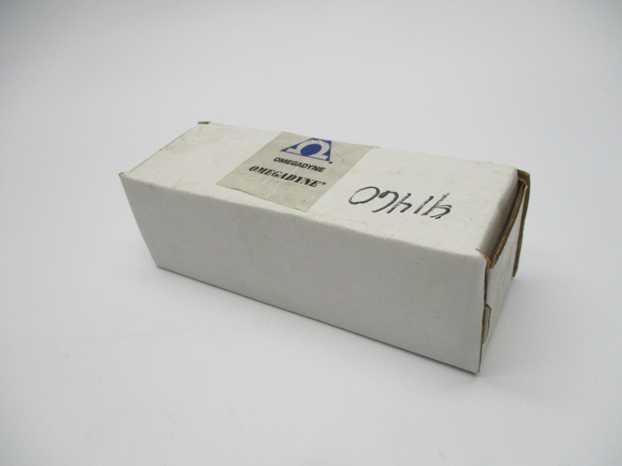 OMEGADYNE LC304-5K NSFS