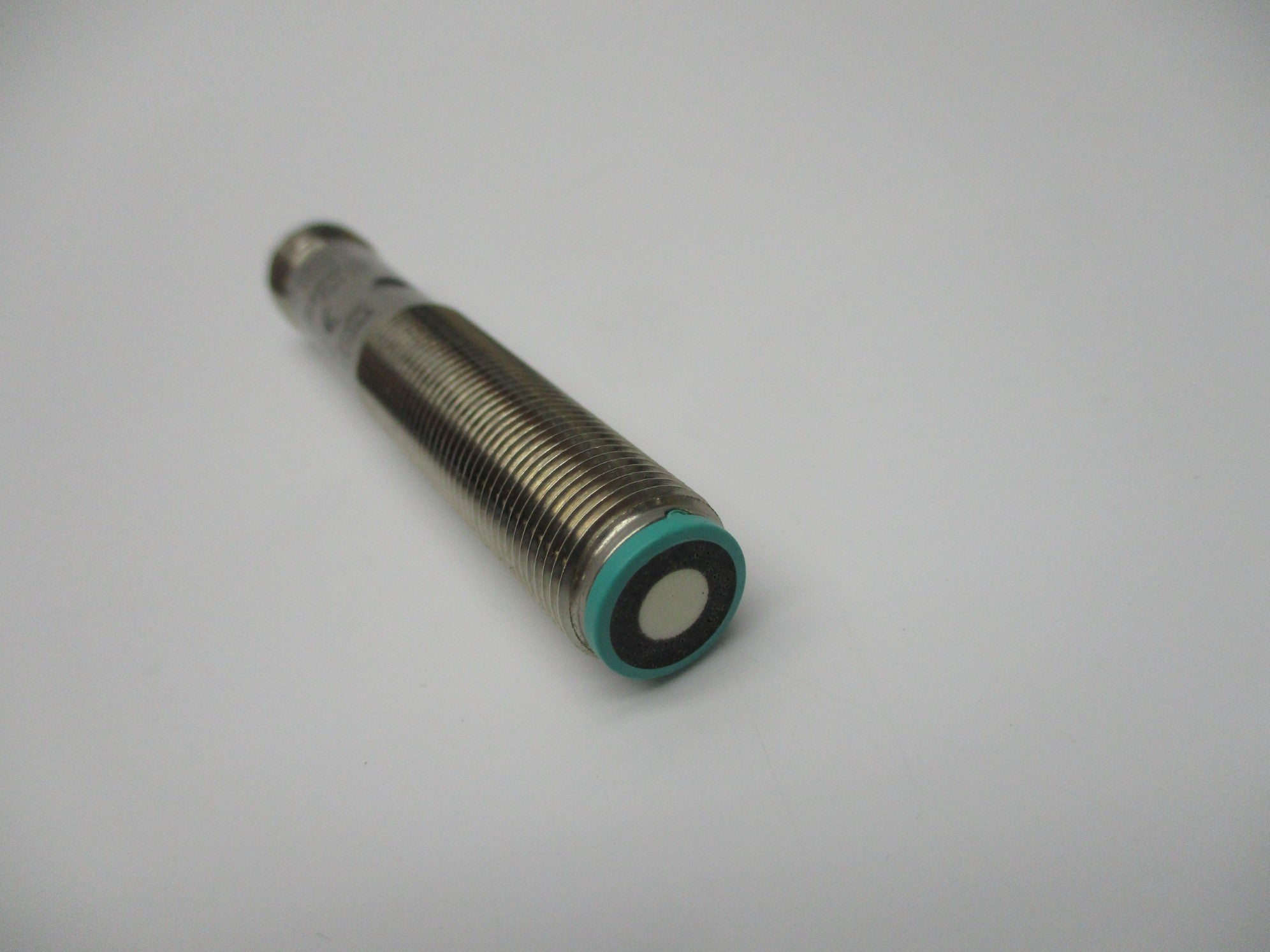 PEPPERL+FUCHS UB200-12GM-E5-V1 NSMP