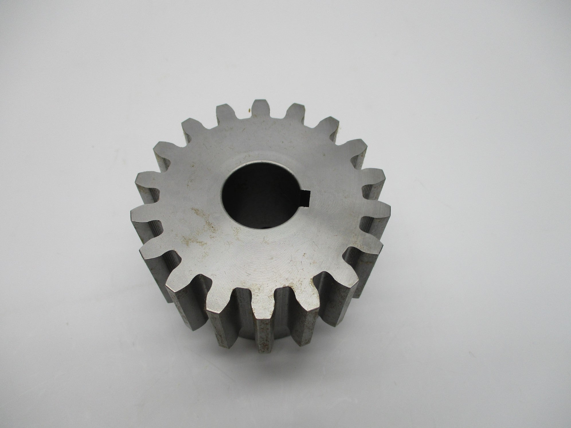 BOSTON GEAR NJ18B-1 NSMP