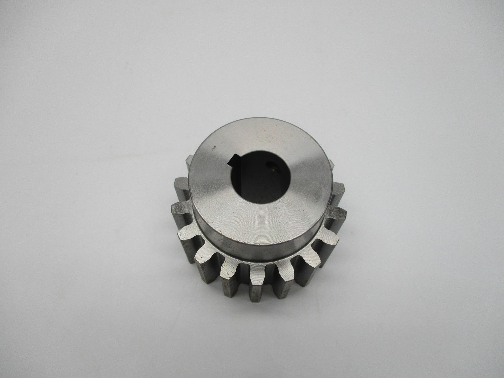 BOSTON GEAR NJ18B-1 NSMP