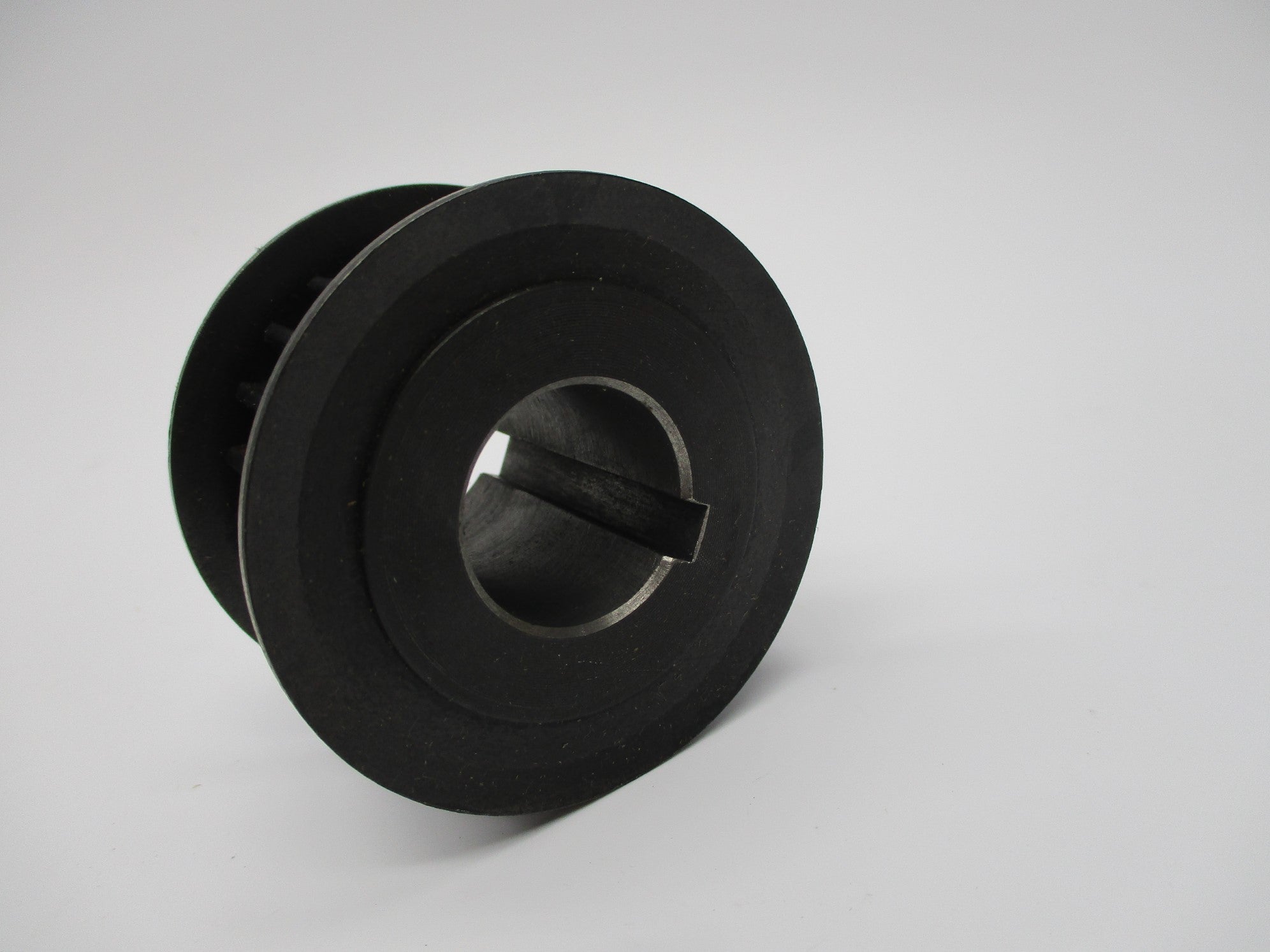 BALDOR DODGE P22-8M-30-MPB 110720 NSMP