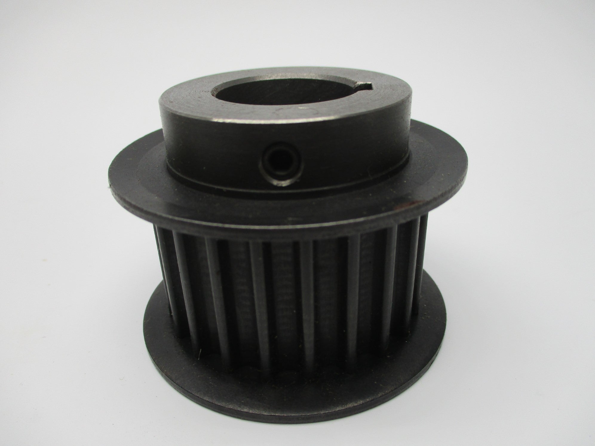 BALDOR DODGE P22-8M-30-MPB 110720 NSMP