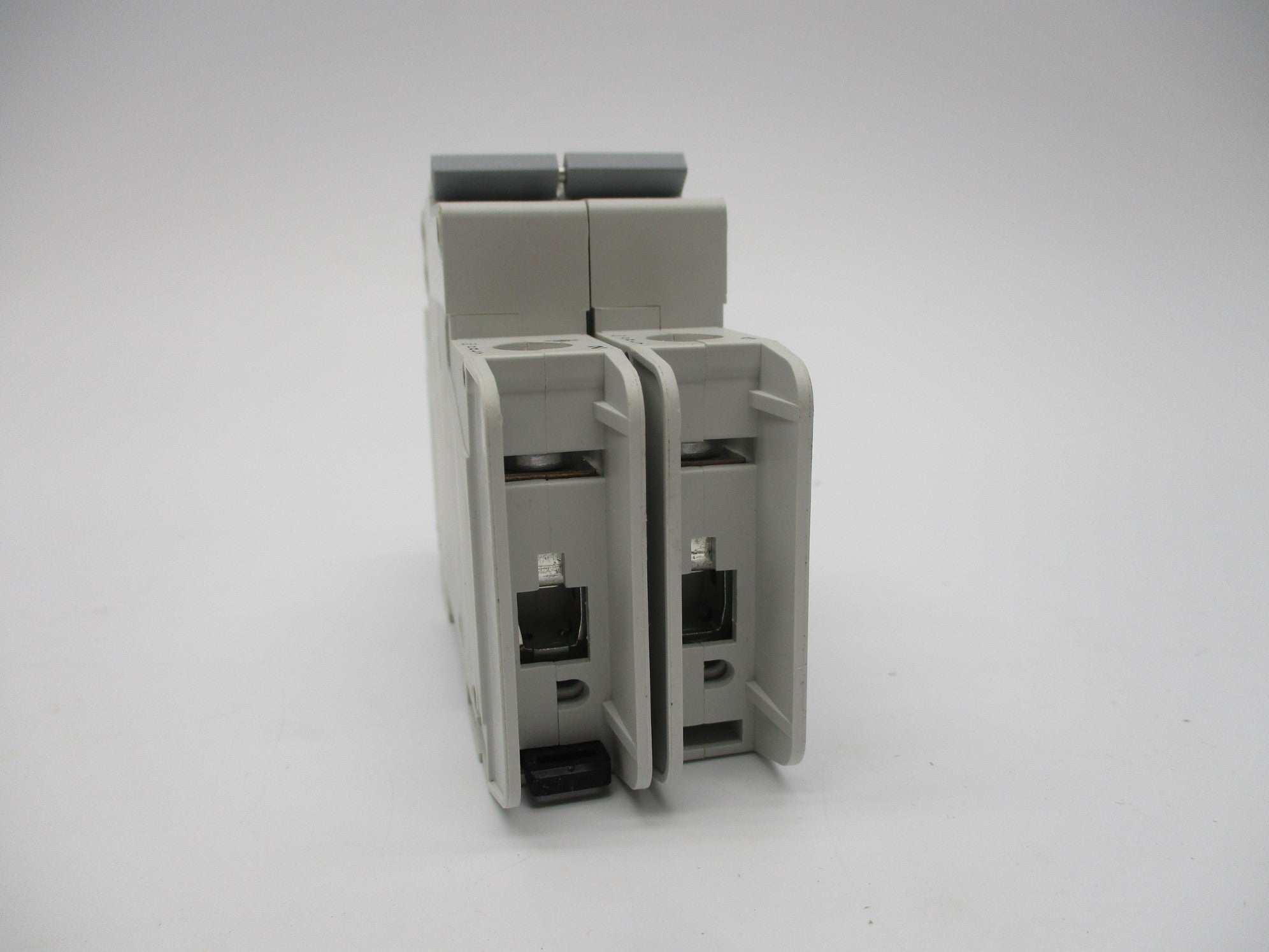 EATON WMZT2C05 5A 277V NSMP