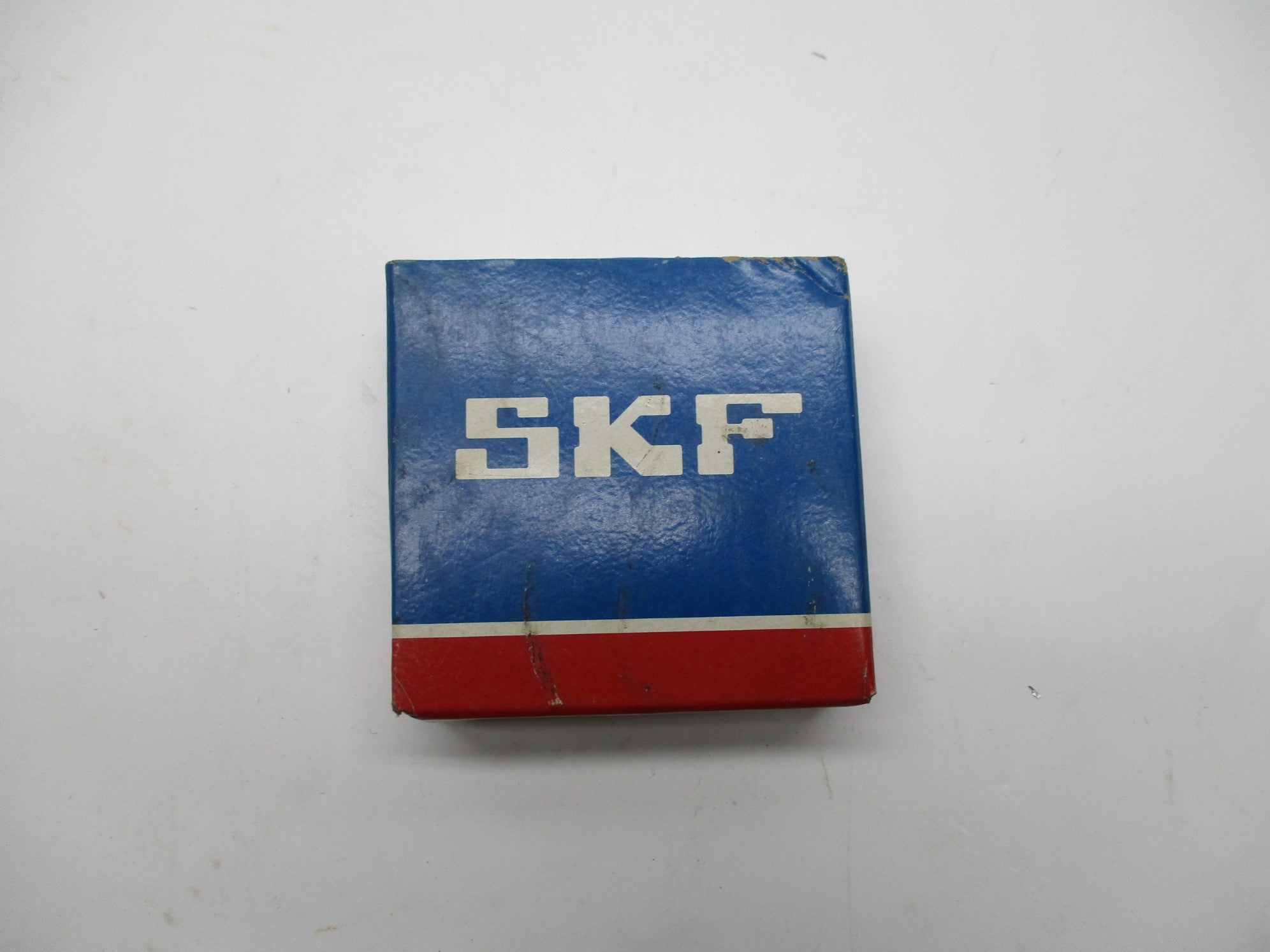SKF 63072RSJEM NSFS