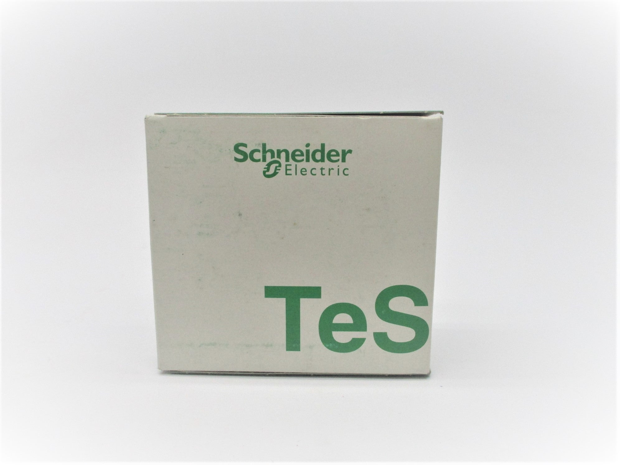SCHNEIDER ELECTRIC GV2P08 2.5-4A NSFS