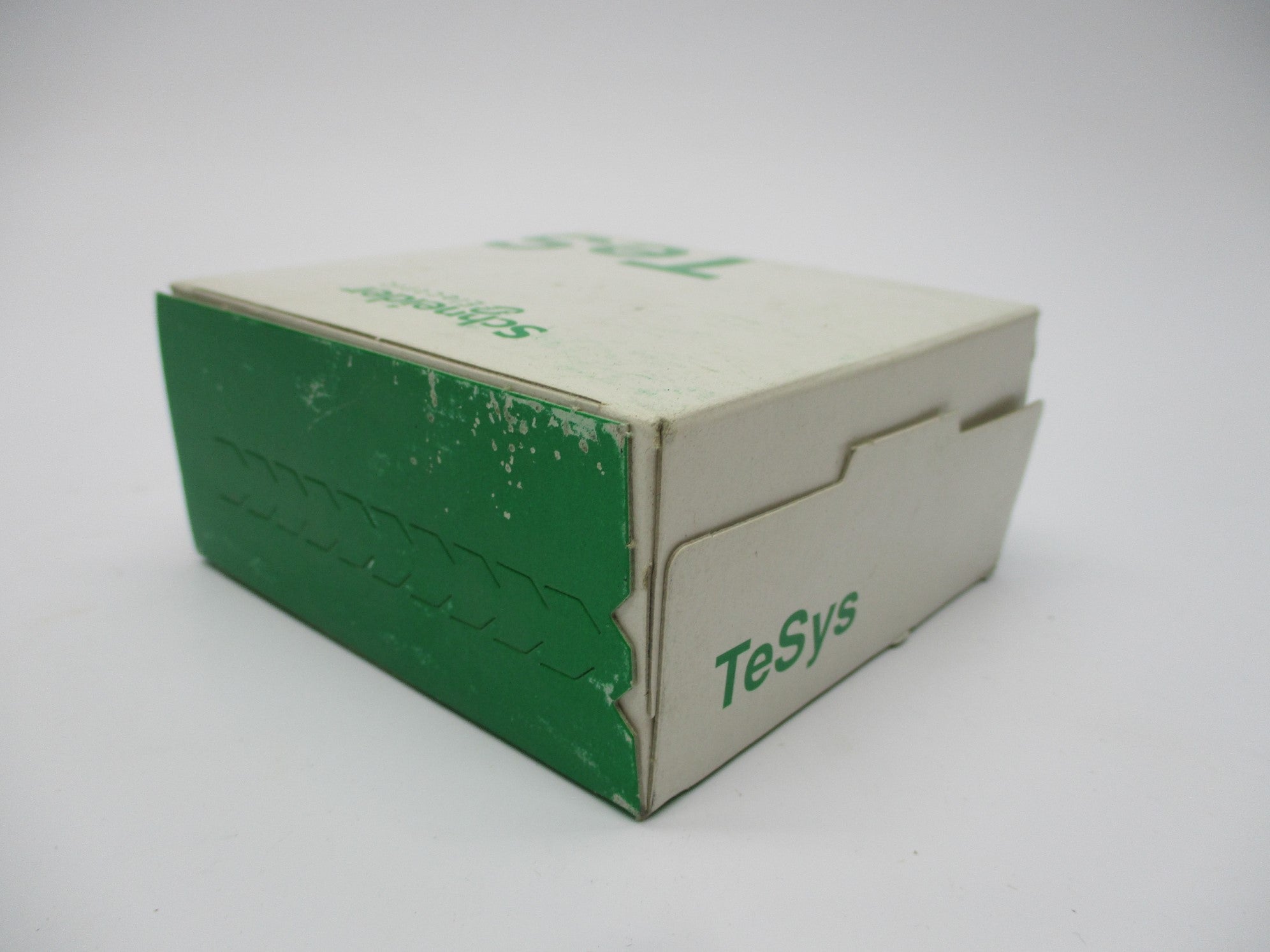 SCHNEIDER ELECTRIC GV2P08 2.5-4A NSFS