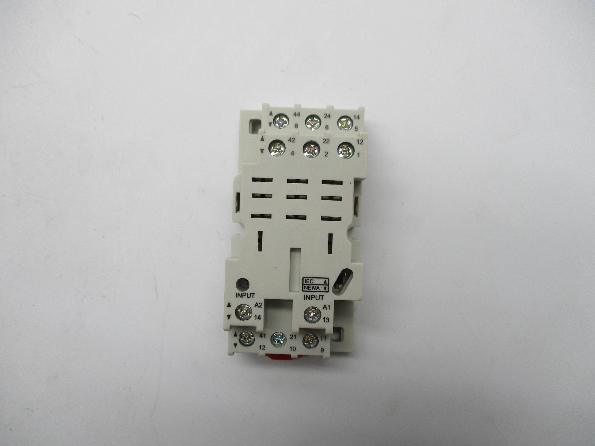 AUTOMATION DIRECT 783-3C-SKT NSMP