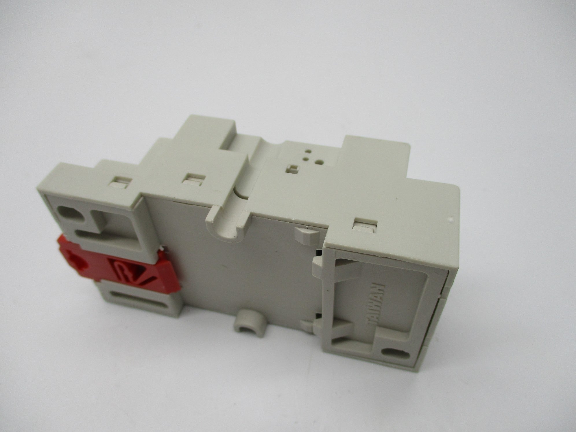 AUTOMATION DIRECT 783-3C-SKT NSMP