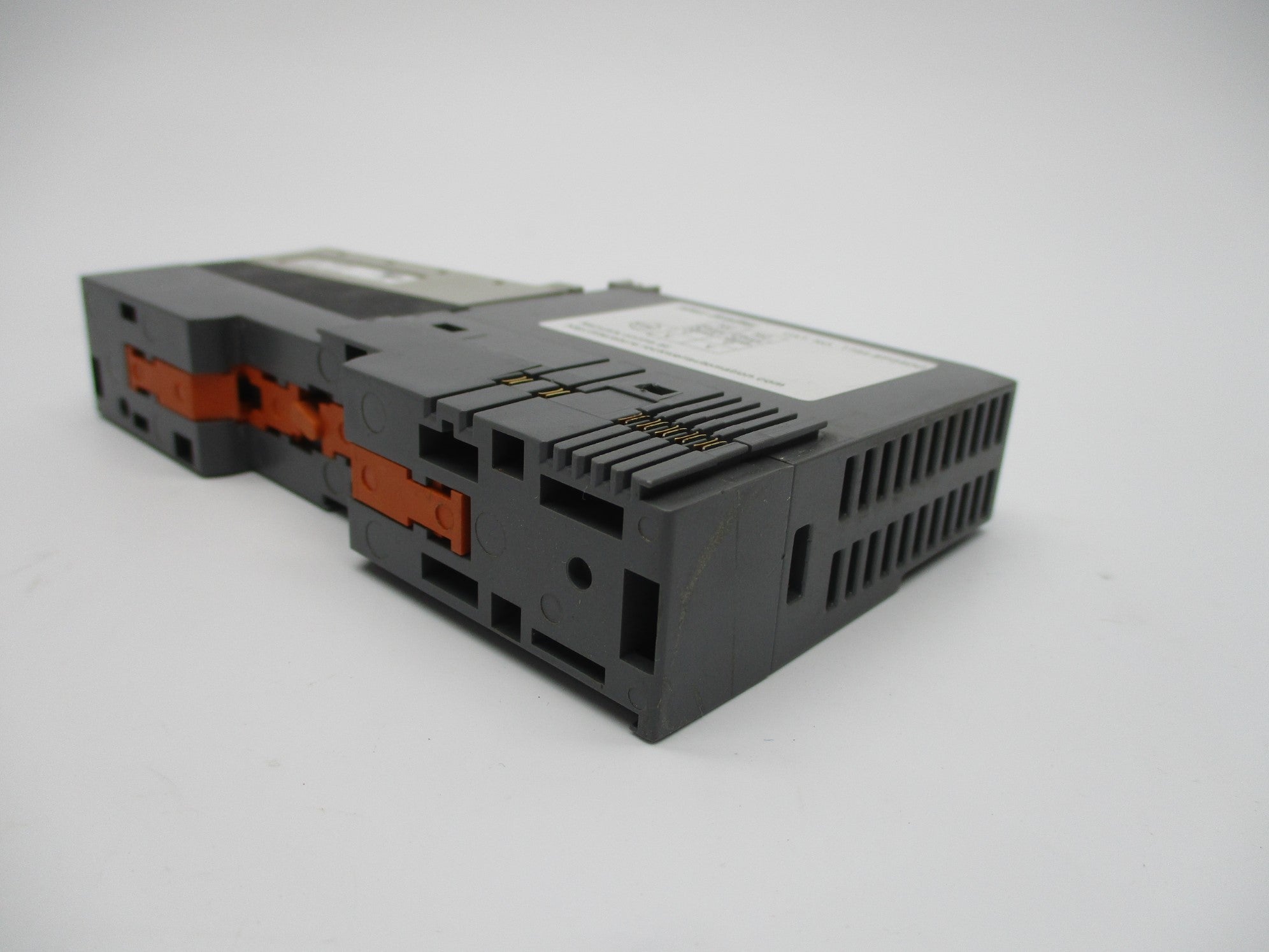 ALLEN BRADLEY 1734-EP24DC SER. B UNMP