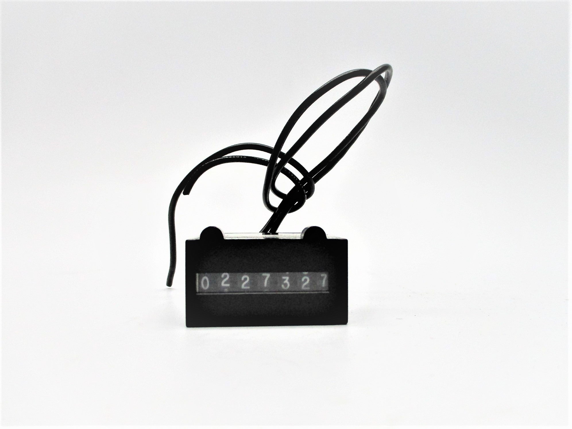 ENMCO E14B75GM UNMP