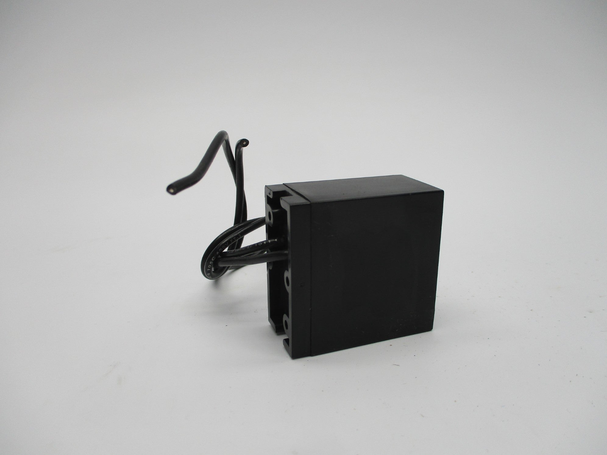 ENMCO E14B75GM UNMP