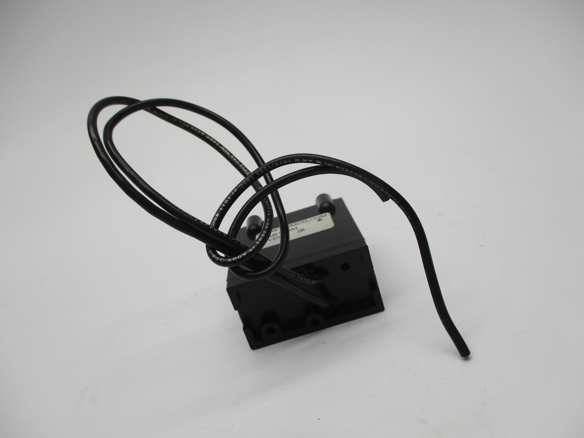 ENMCO E14B75GM UNMP