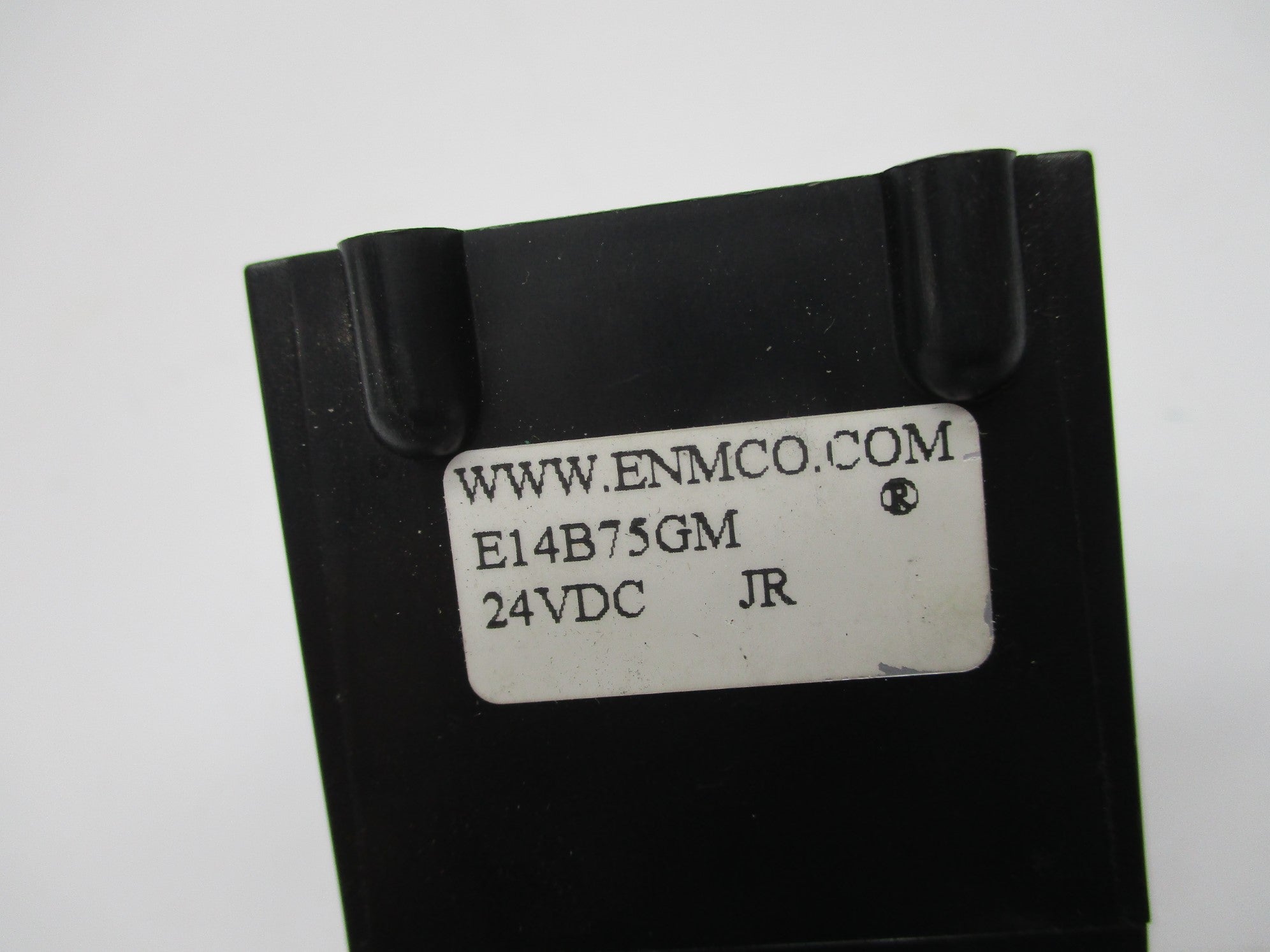 ENMCO E14B75GM UNMP
