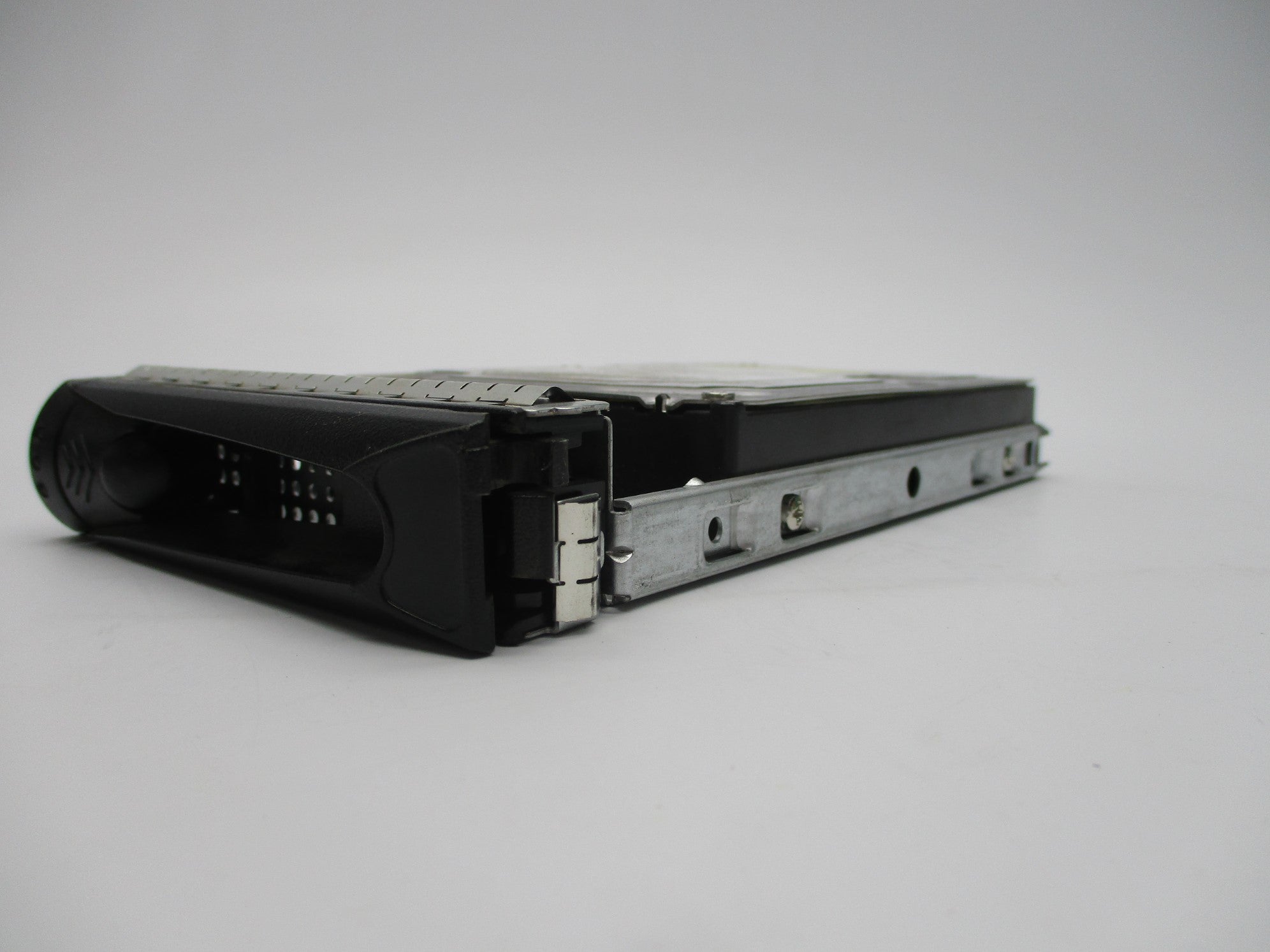 WESTERN DIGITAL WD1002FBYS-02A6B0 UNMP
