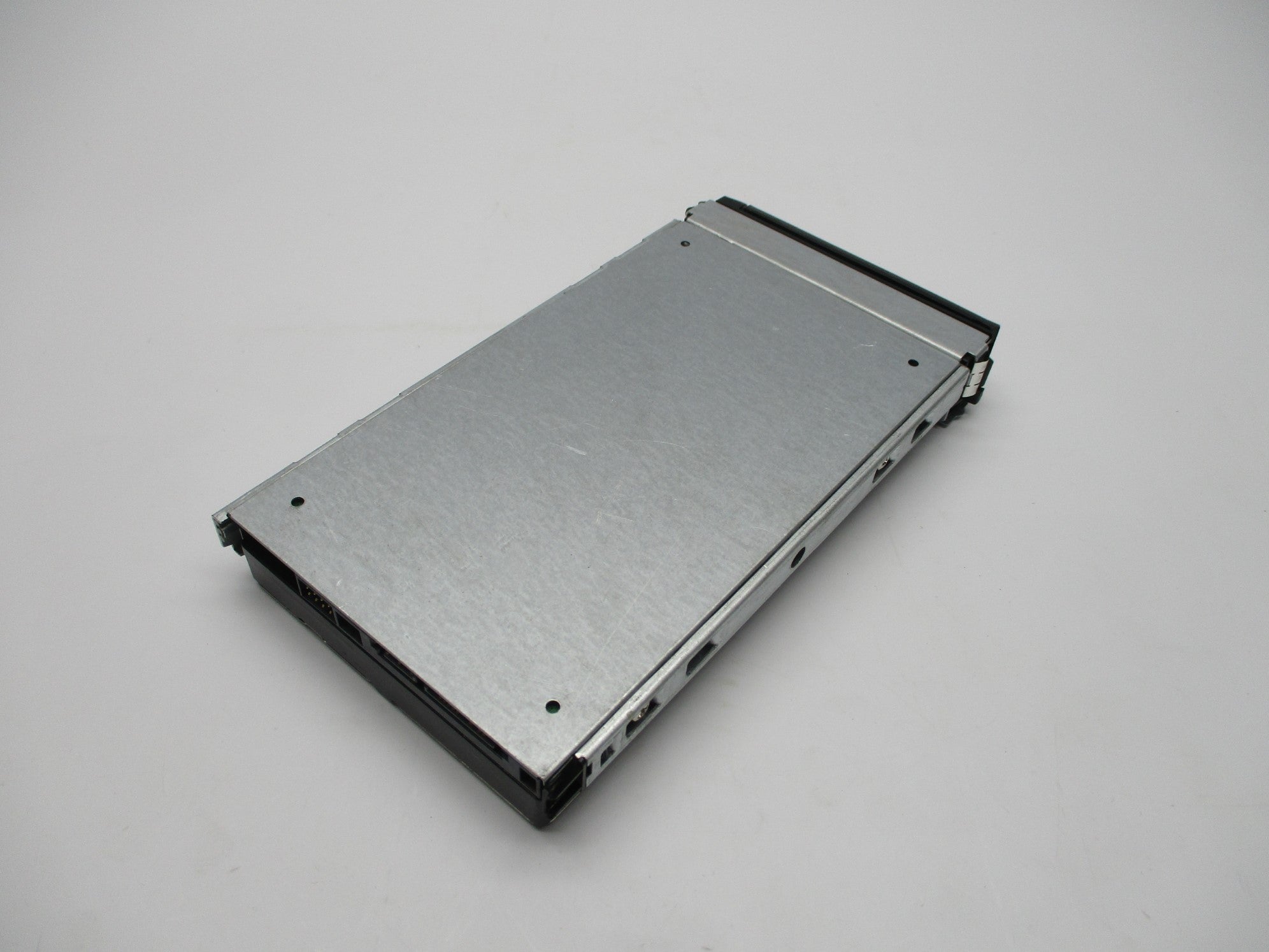 WESTERN DIGITAL WD1002FBYS-02A6B0 UNMP
