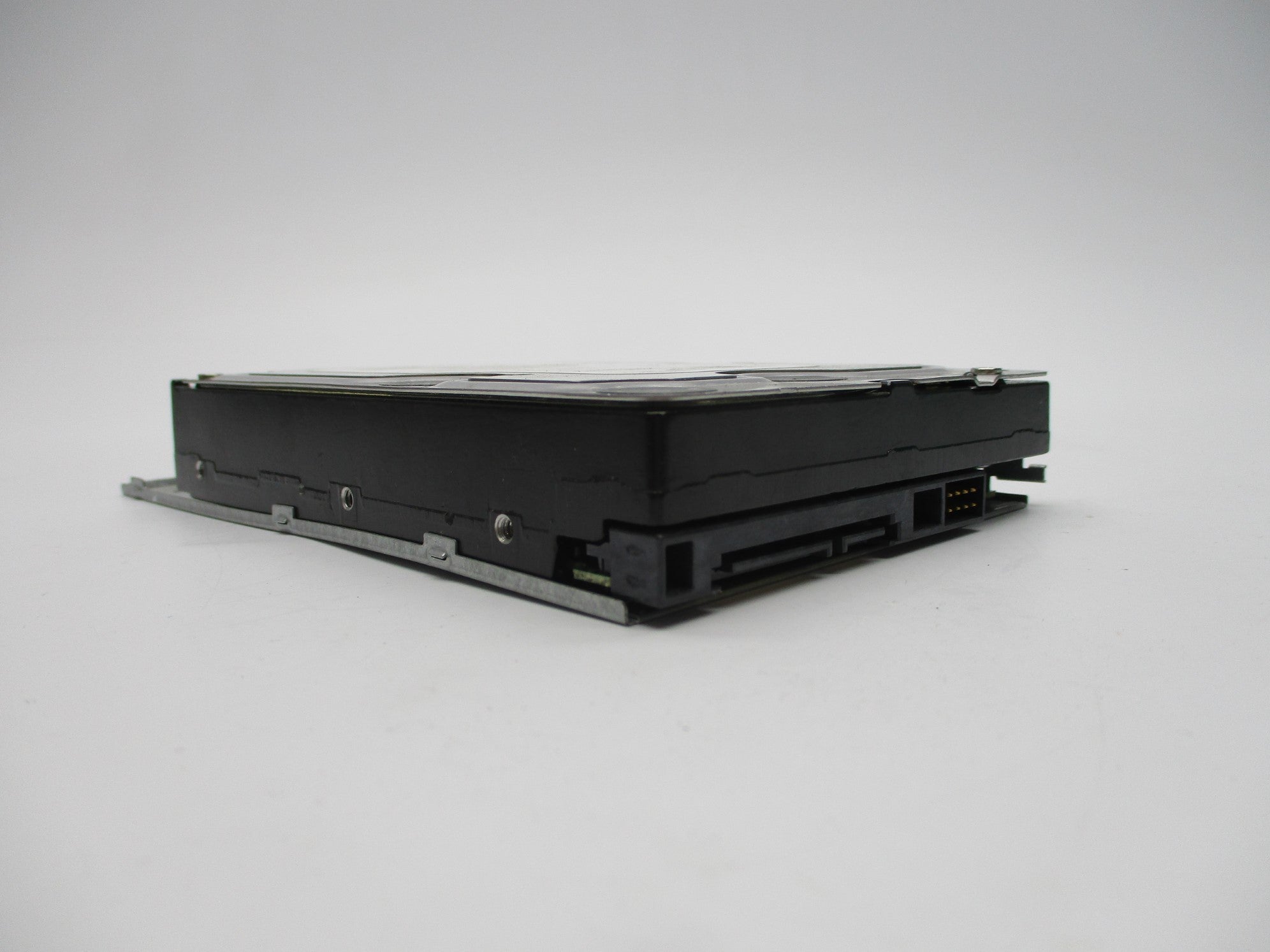 WESTERN DIGITAL WD1002FBYS-18W8B0 UNMP