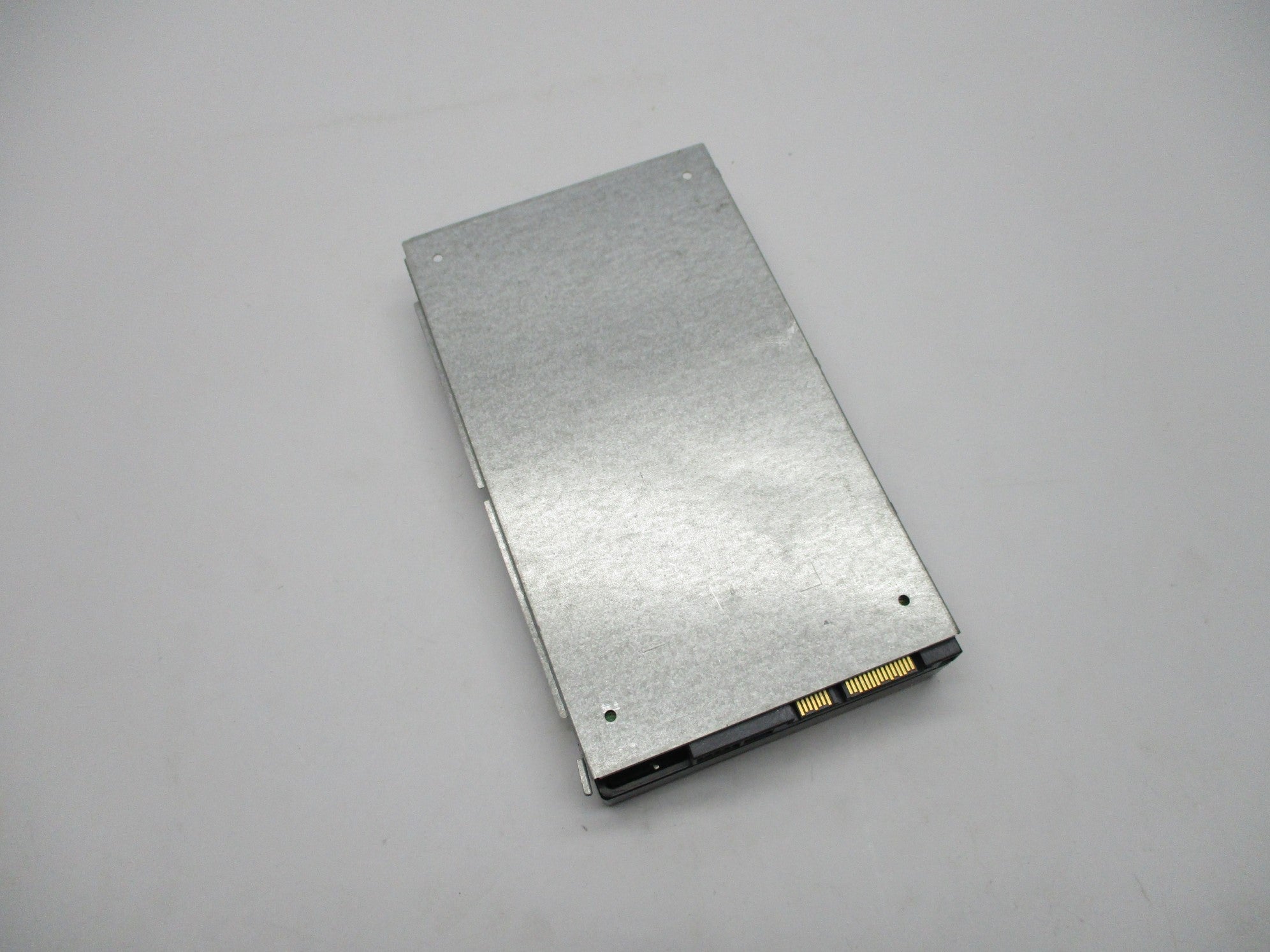 WESTERN DIGITAL WD1002FBYS-18W8B0 UNMP