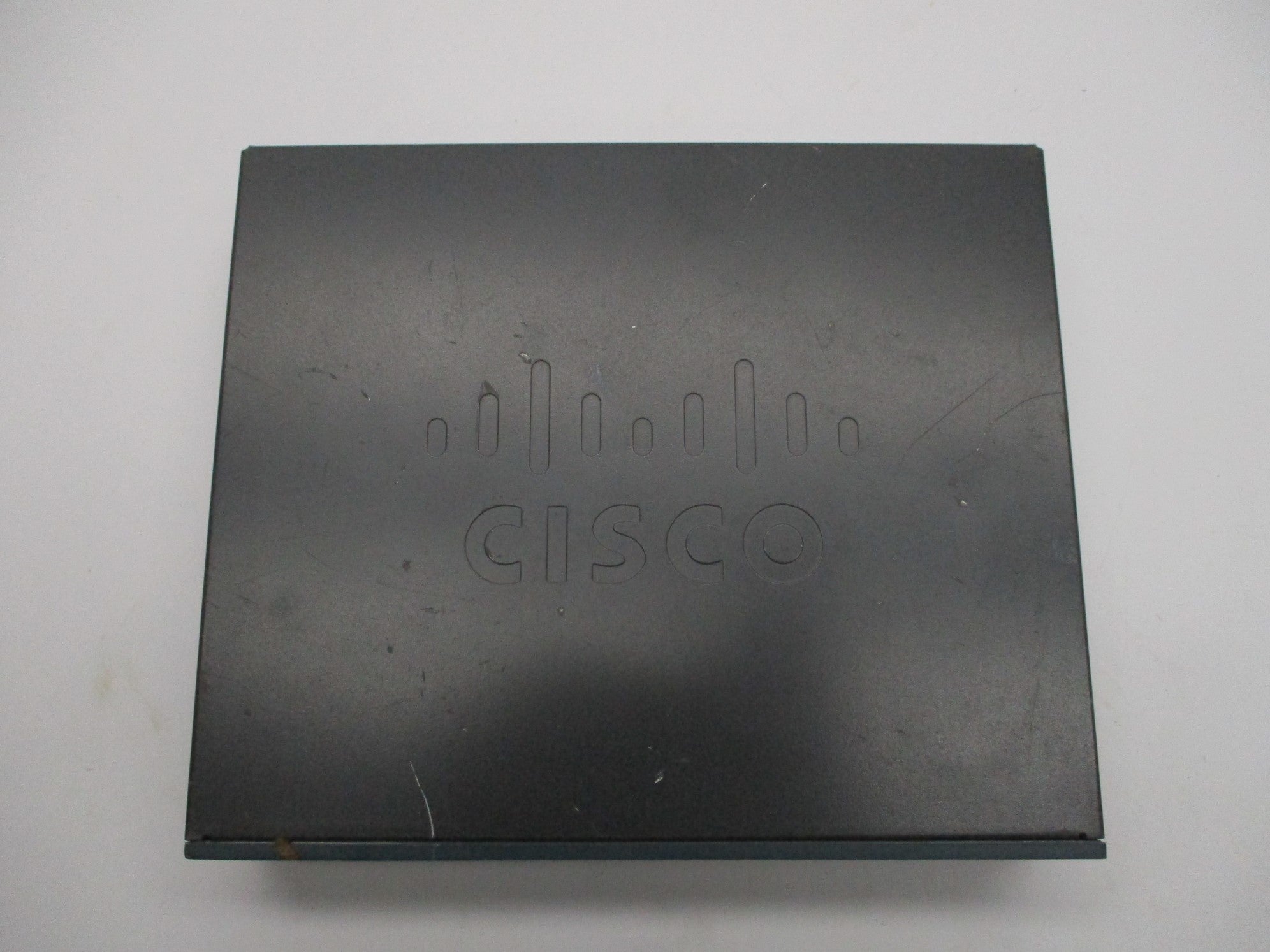 CISCO 2504 UNMP