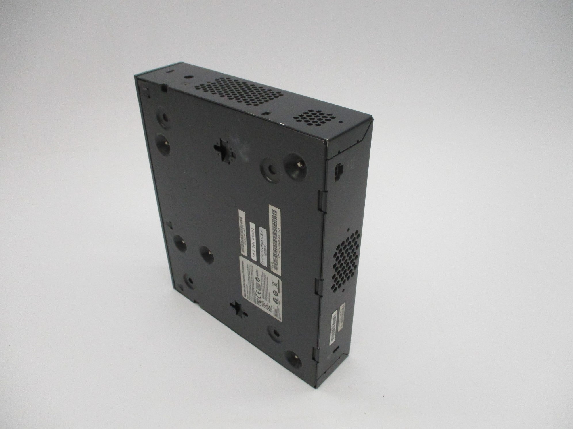 CISCO 2504 UNMP
