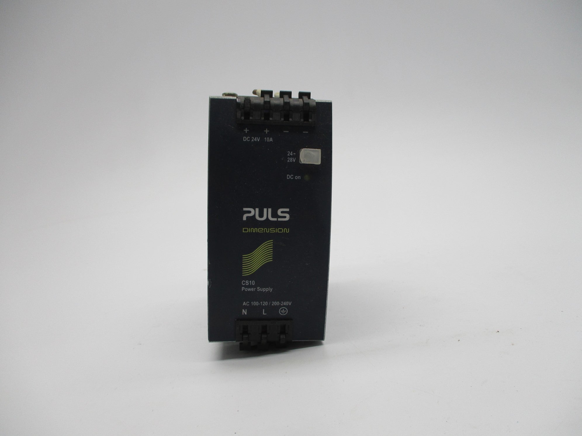 PULS CS10.241-S1 UNMP
