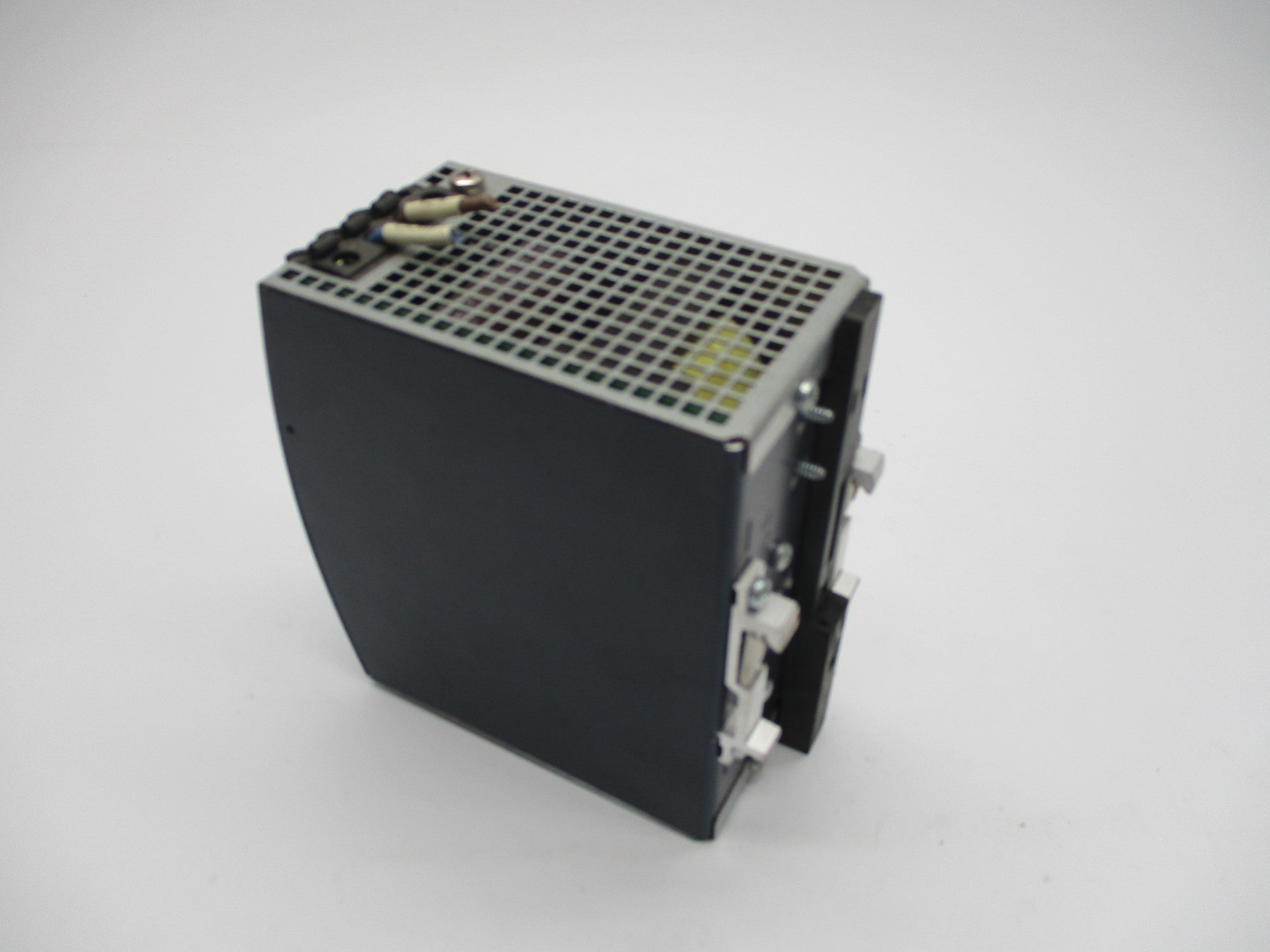 PULS CS10.241-S1 UNMP