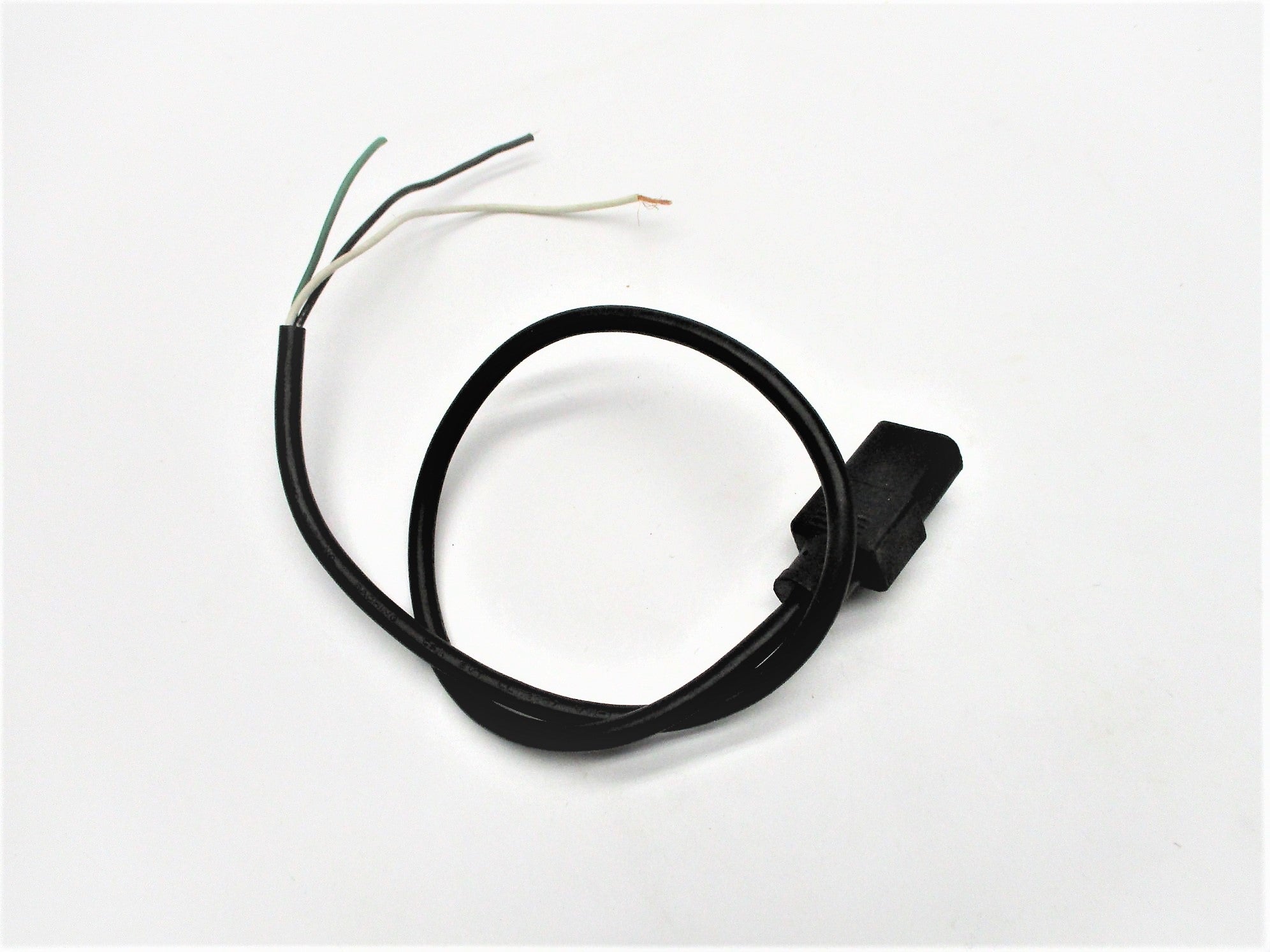KING-CORD KC-003 UNMP