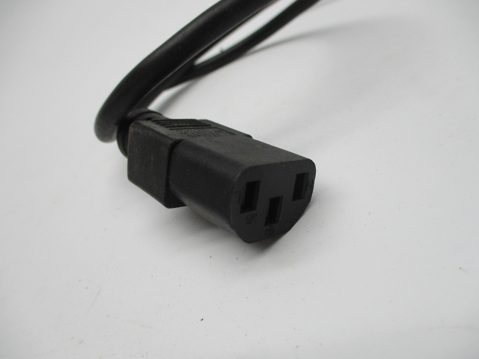 KING-CORD KC-003 UNMP