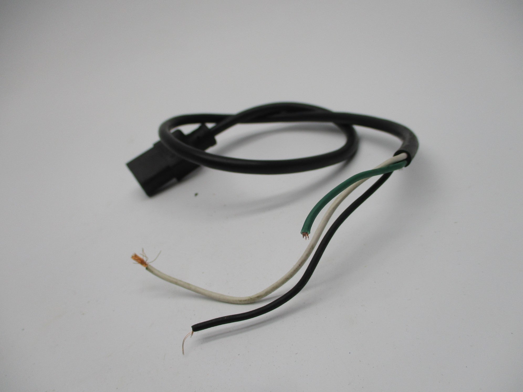 KING-CORD KC-003 UNMP