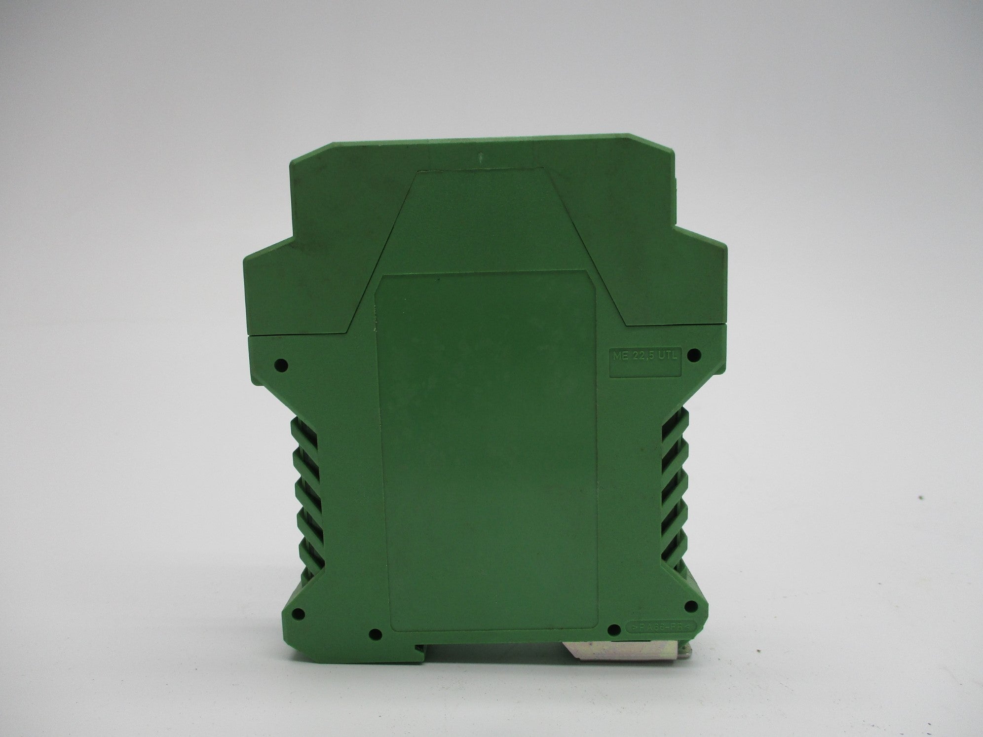 PHOENIX CONTACT MINI-PS-100-240AC/5DC/3 UNMP