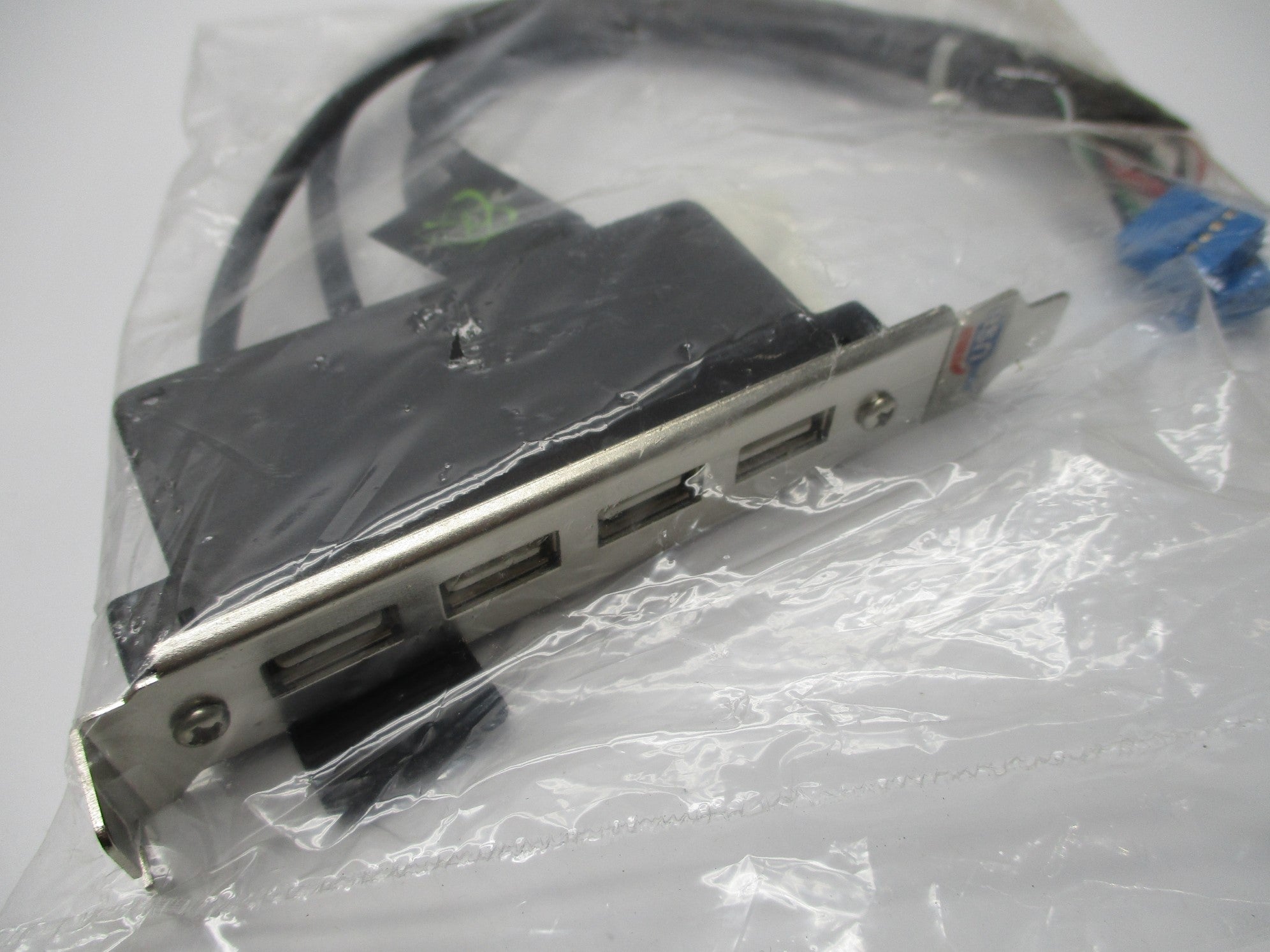XFXFORCE 63-TM001090-NVI NSMP