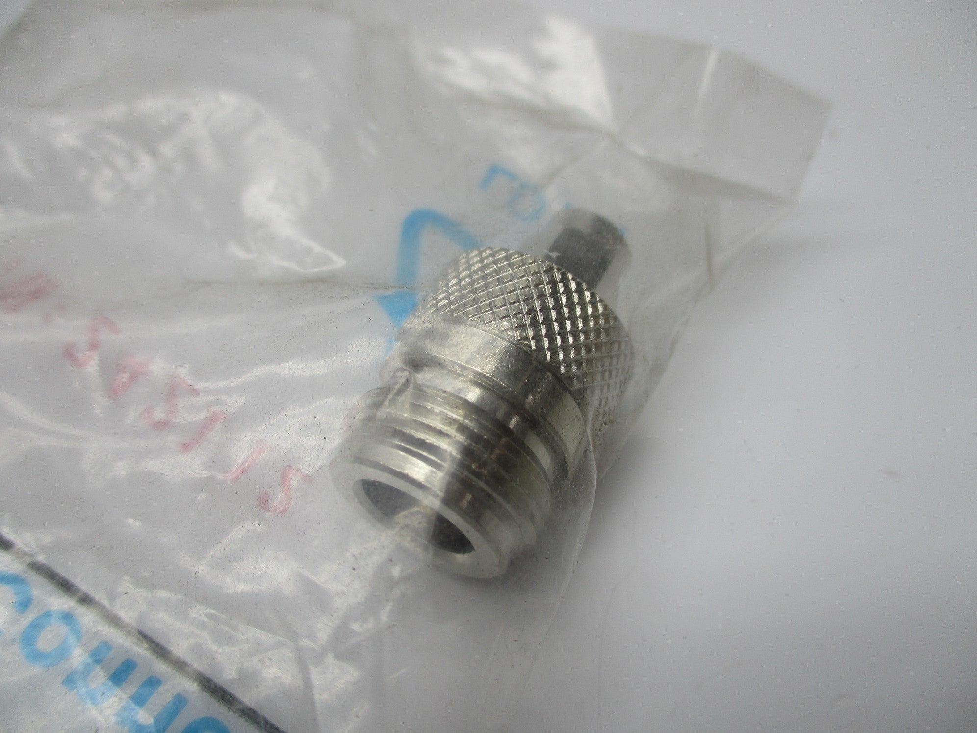 AMPHENOL 242112 NSMP