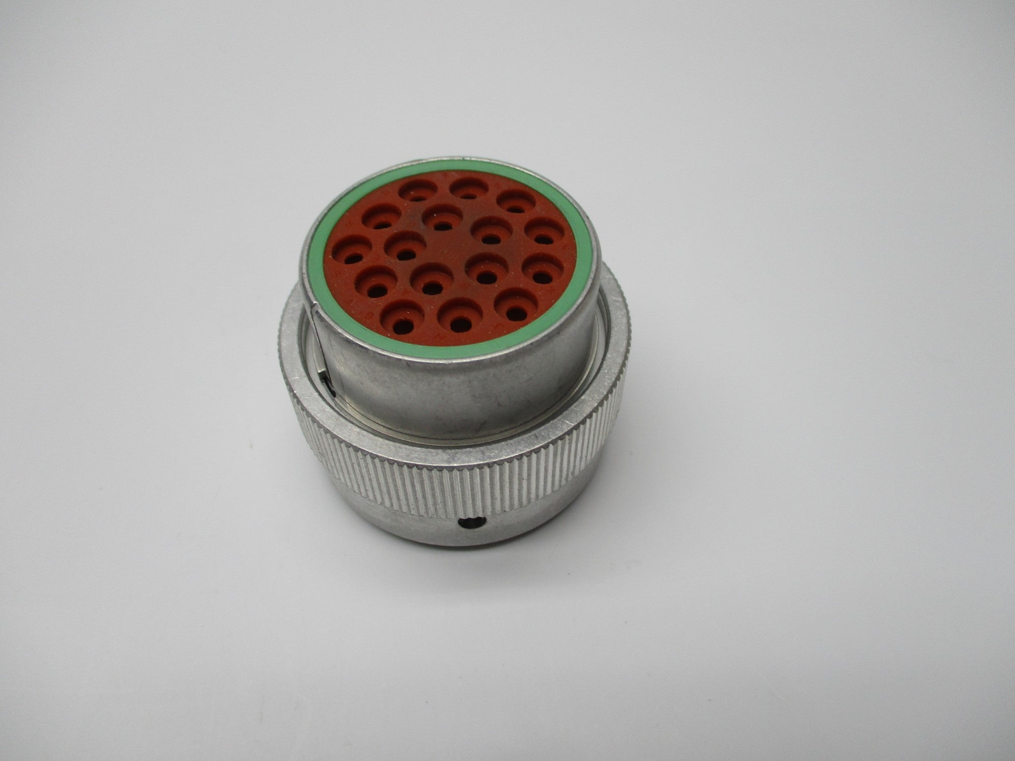 DEUTSCH HD36-24-16PN NSNP