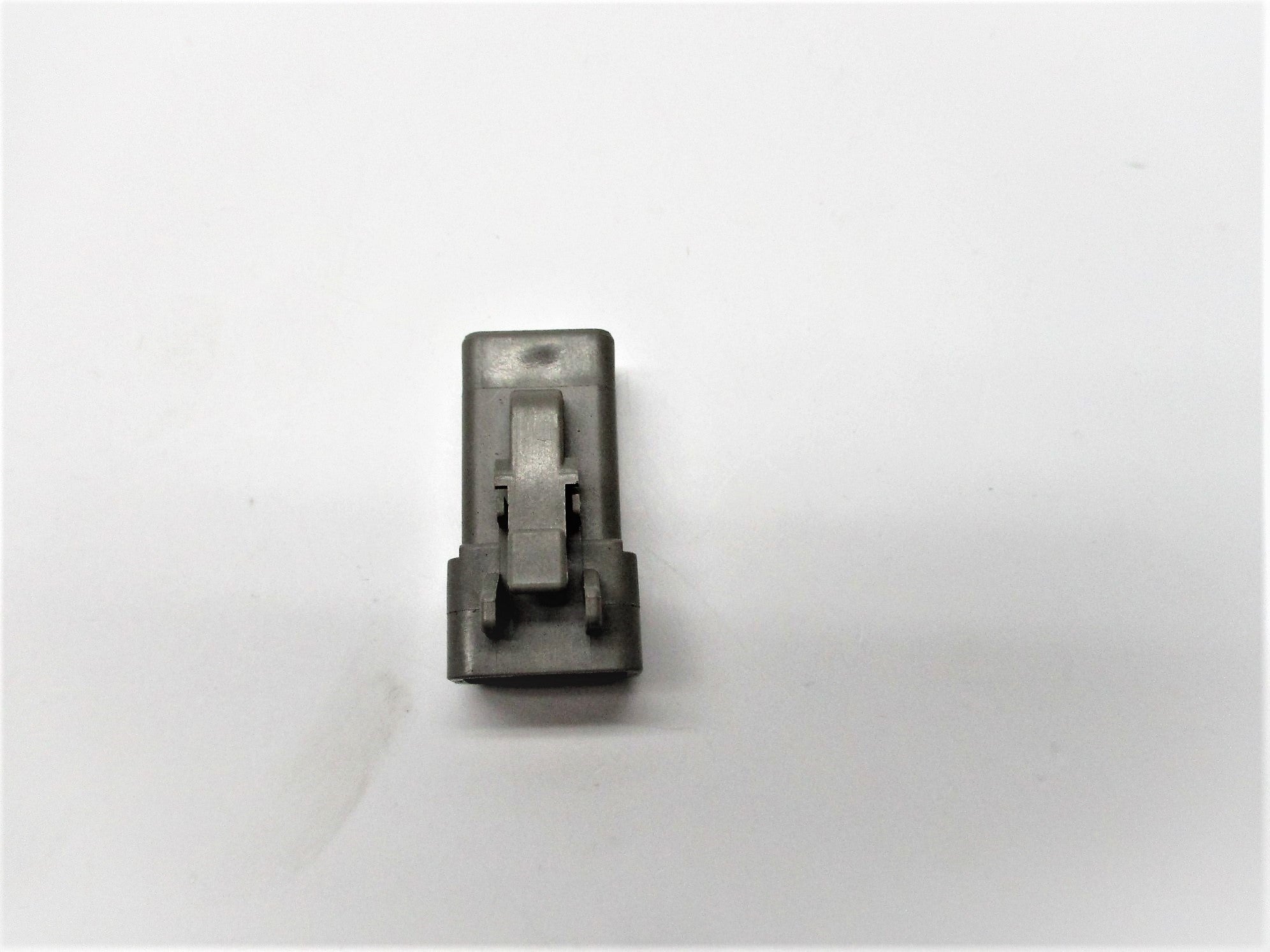 DEUTSCH DTP06-2S NSNP