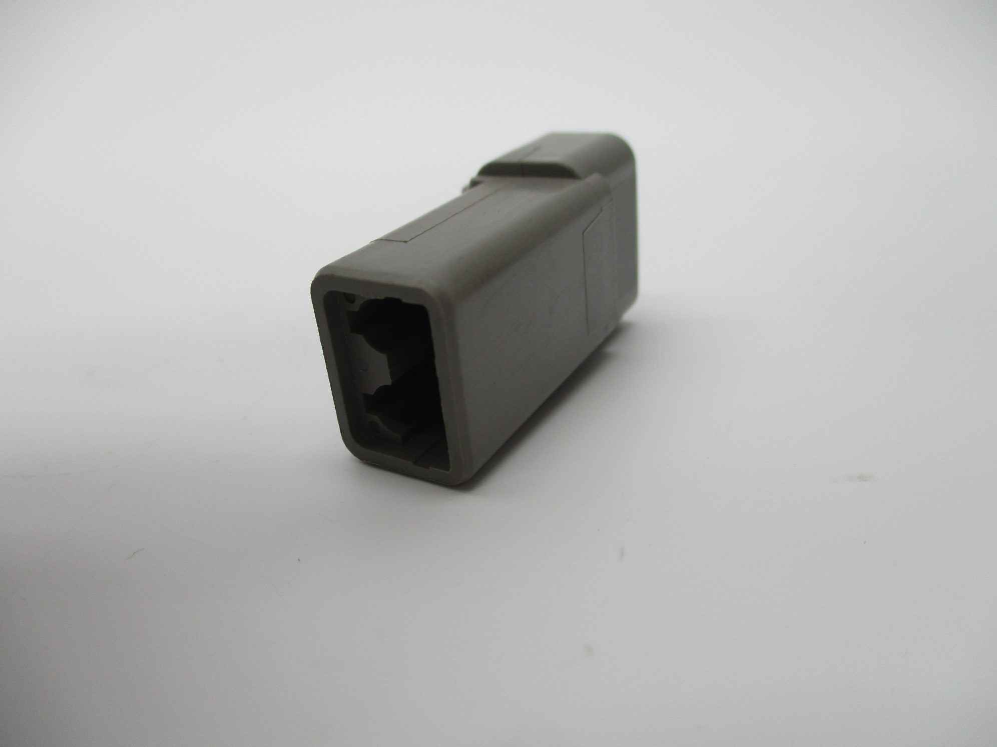 DEUTSCH DTP06-2S NSNP