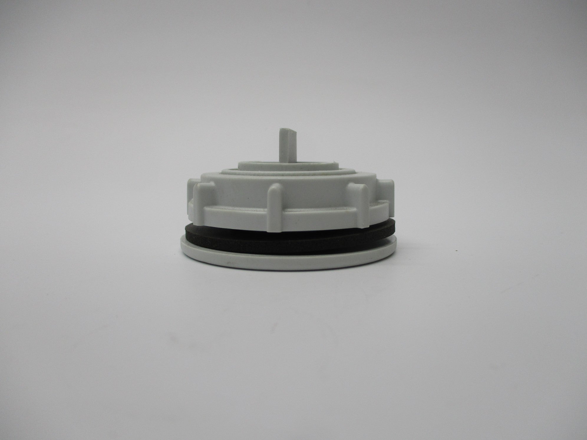 HOFFMAN ASPB100125NM NSNP