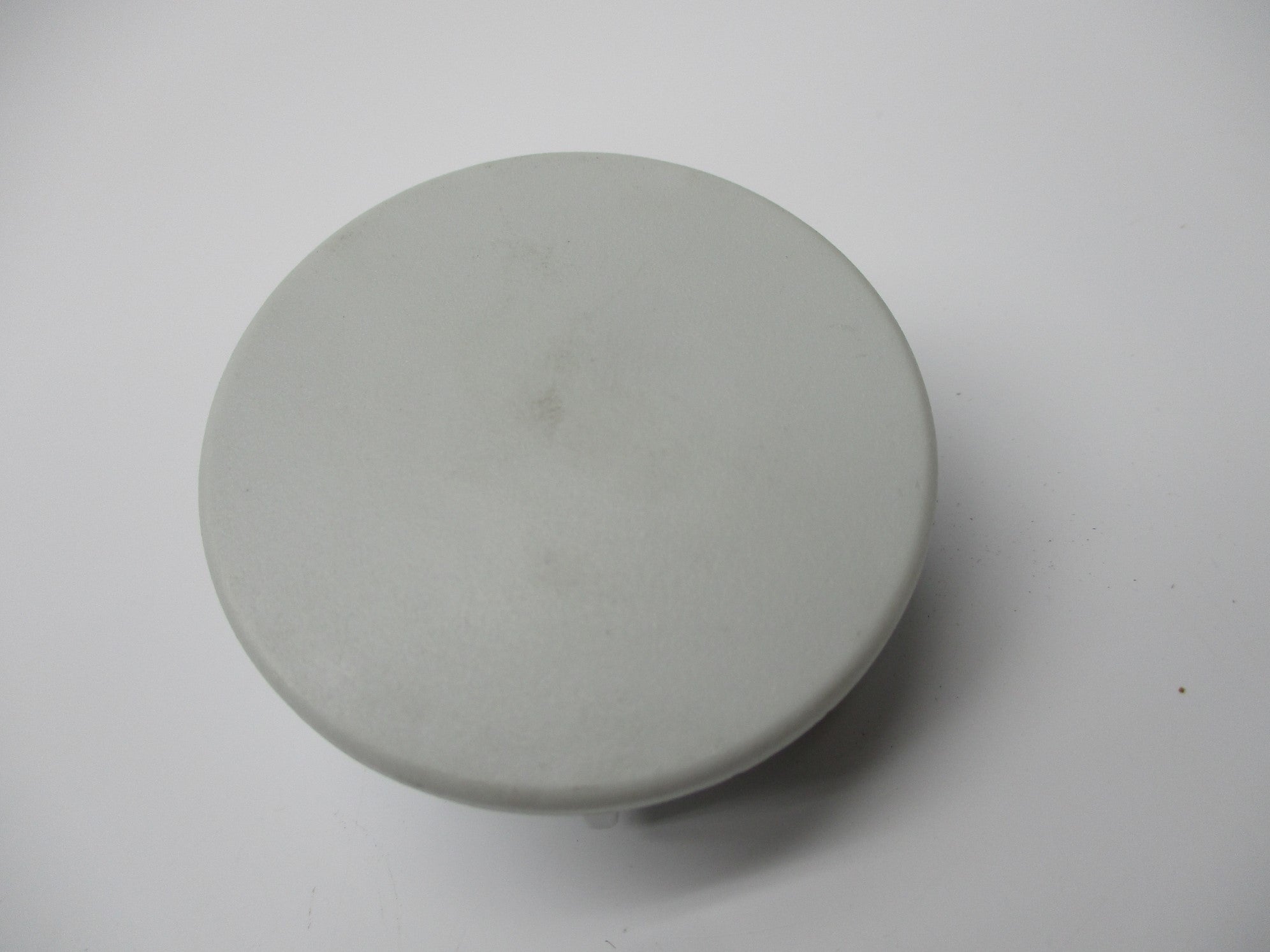 HOFFMAN ASPB100125NM NSNP