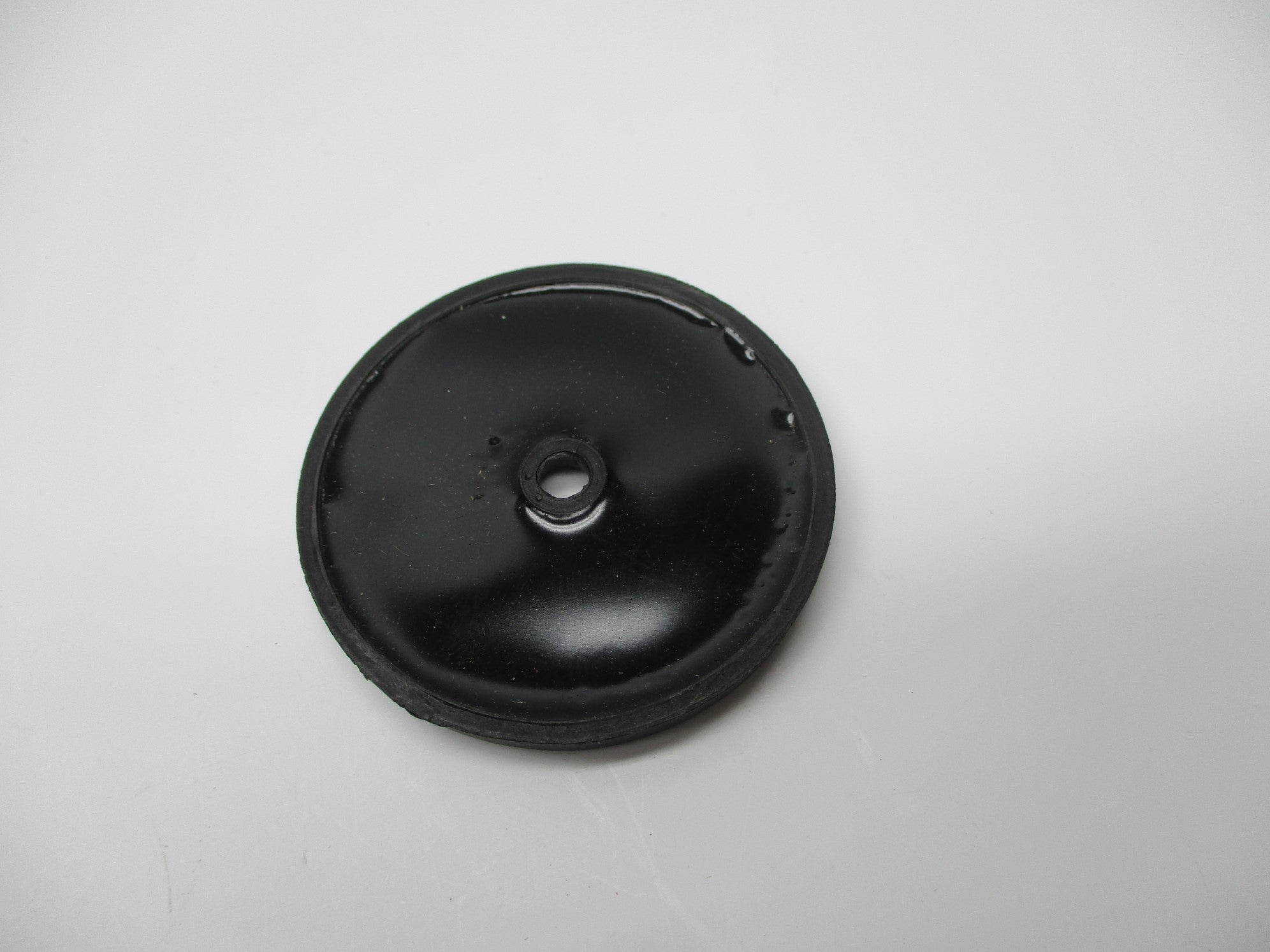 PEPPERL+FUCHS IQC21-50P NSNP
