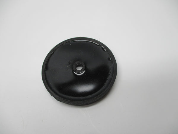 PEPPERL+FUCHS IQC21-50P NSNP