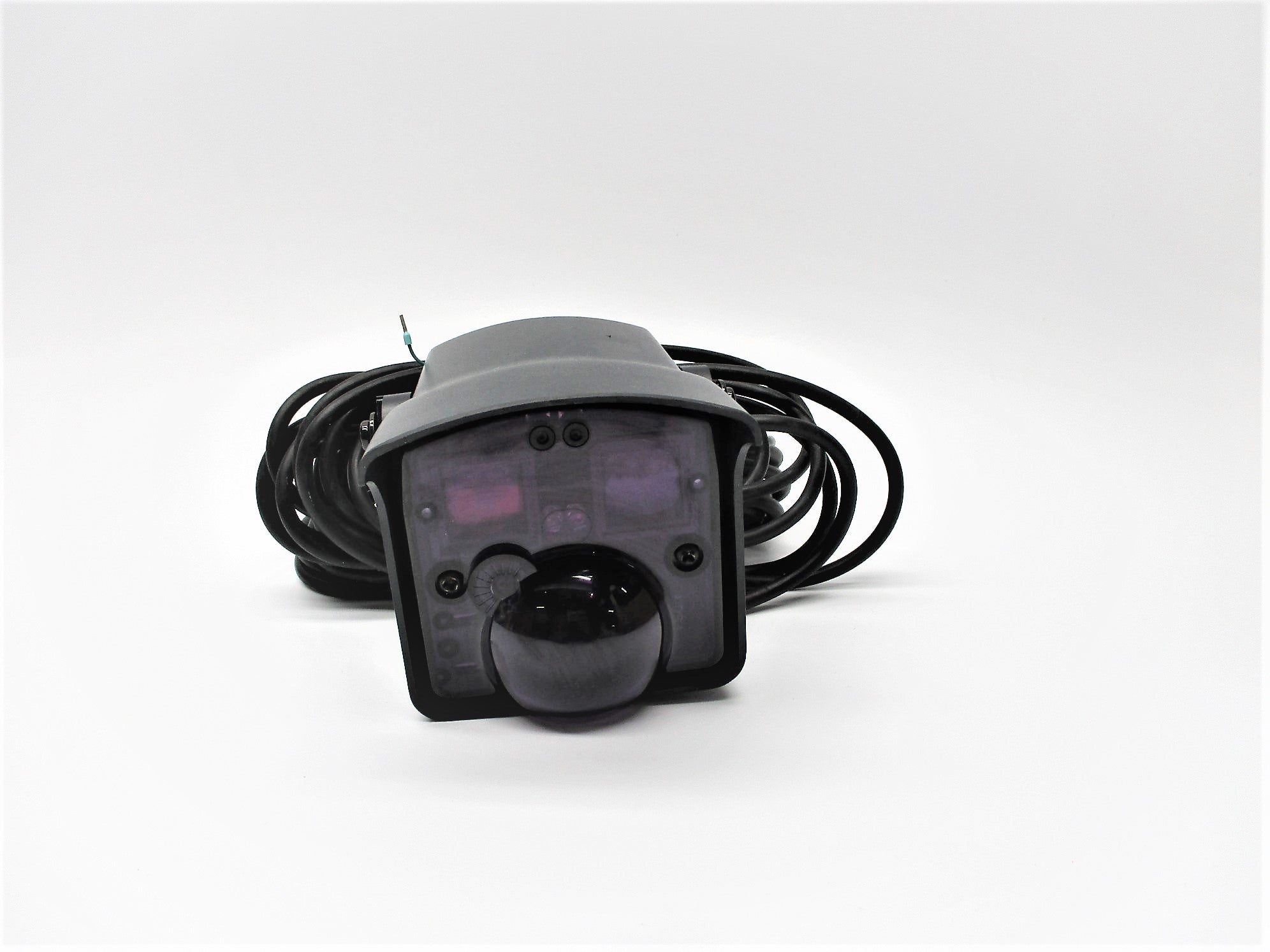 B.E.A. G9B-305015 NSNP