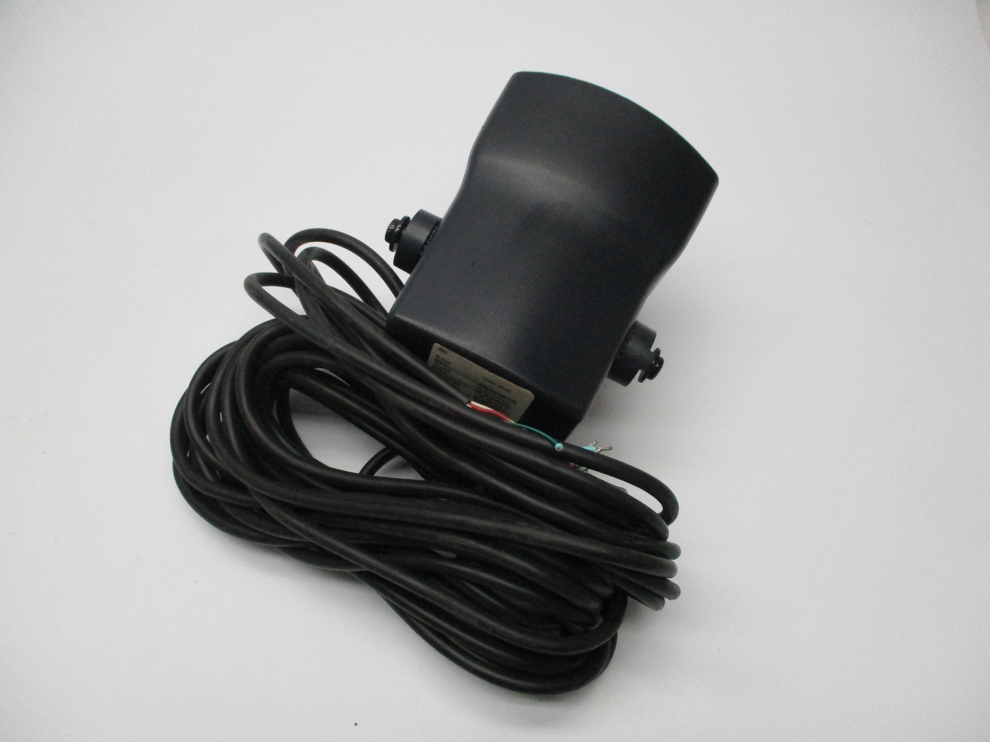 B.E.A. G9B-305015 NSNP